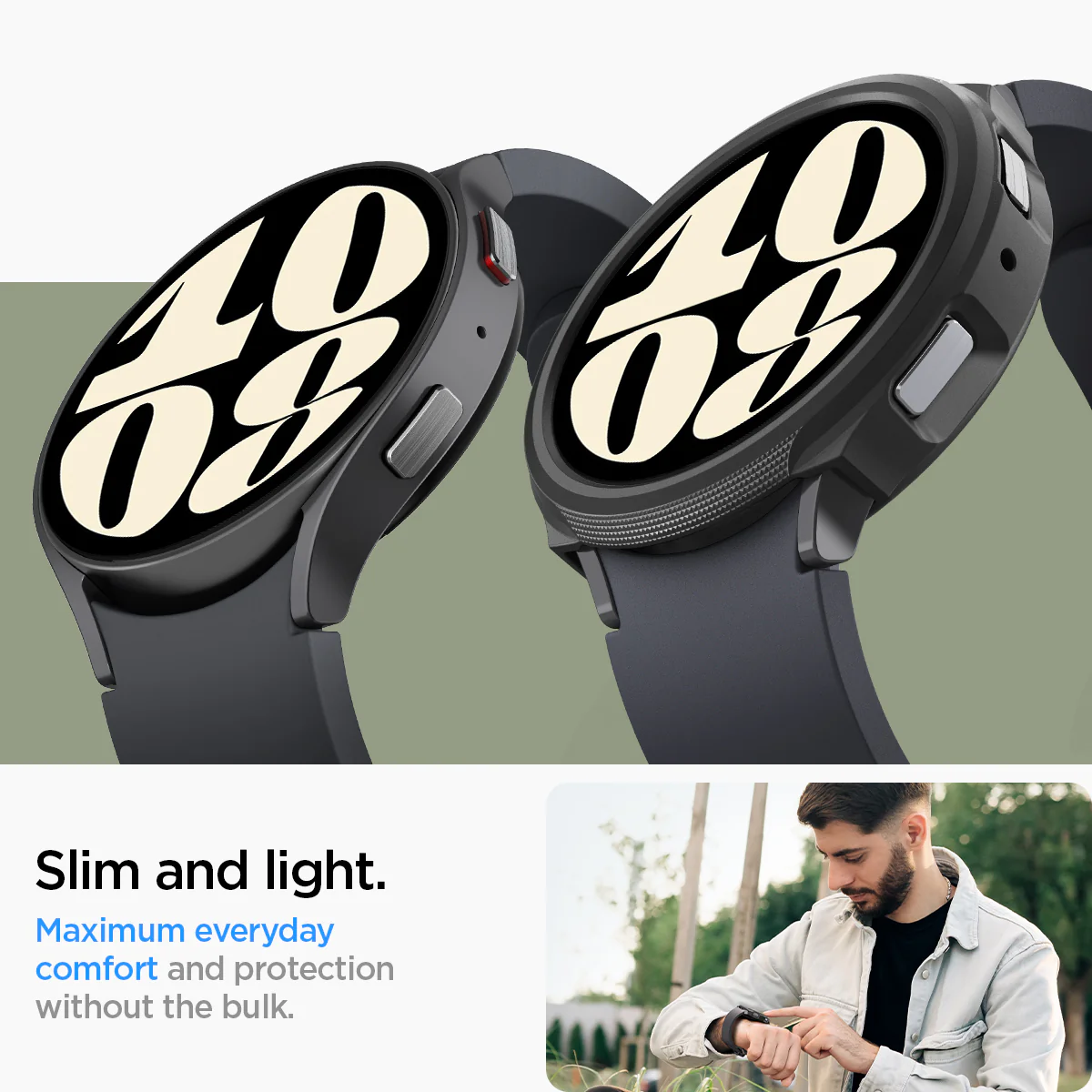 Product image 127