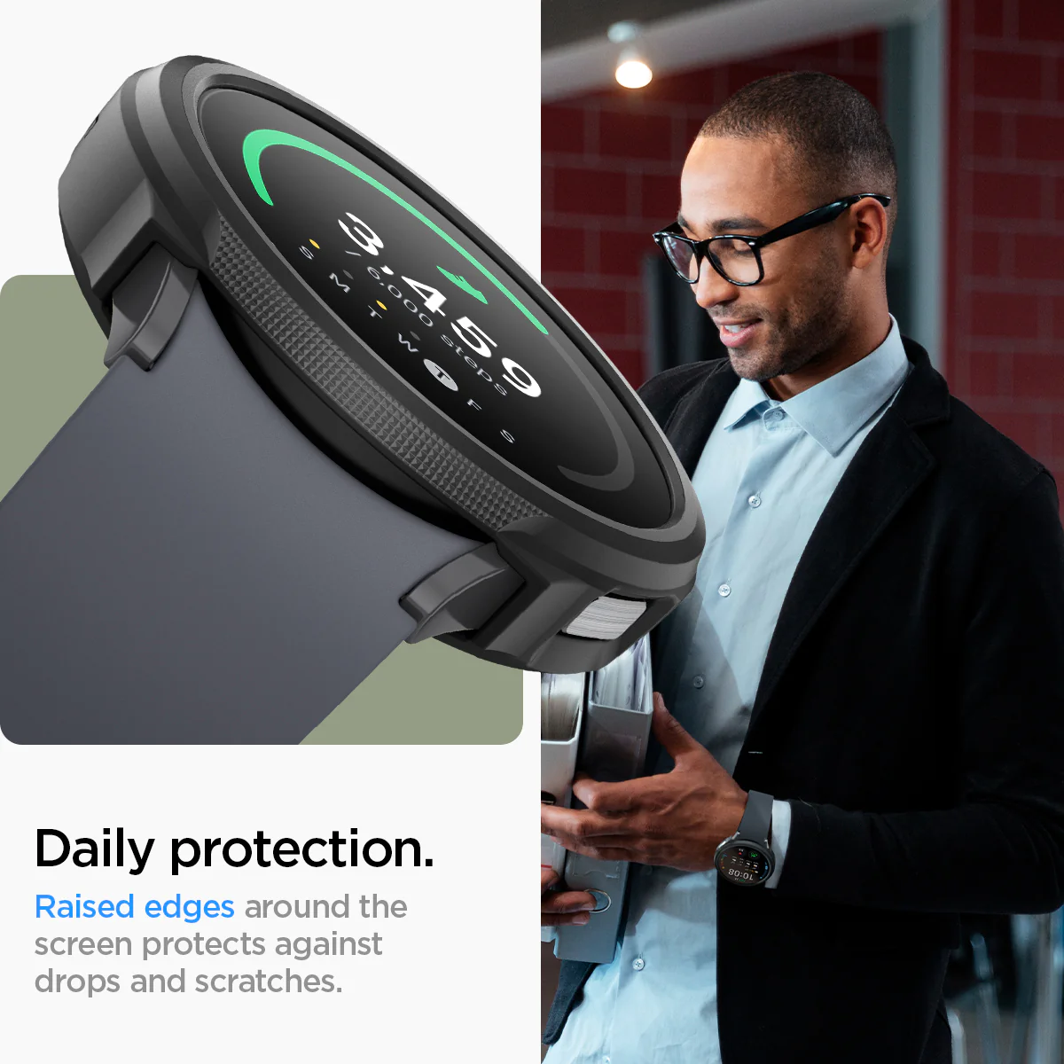 Product image 129