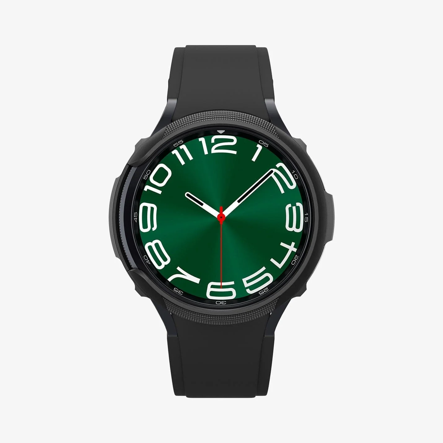 Product image 131