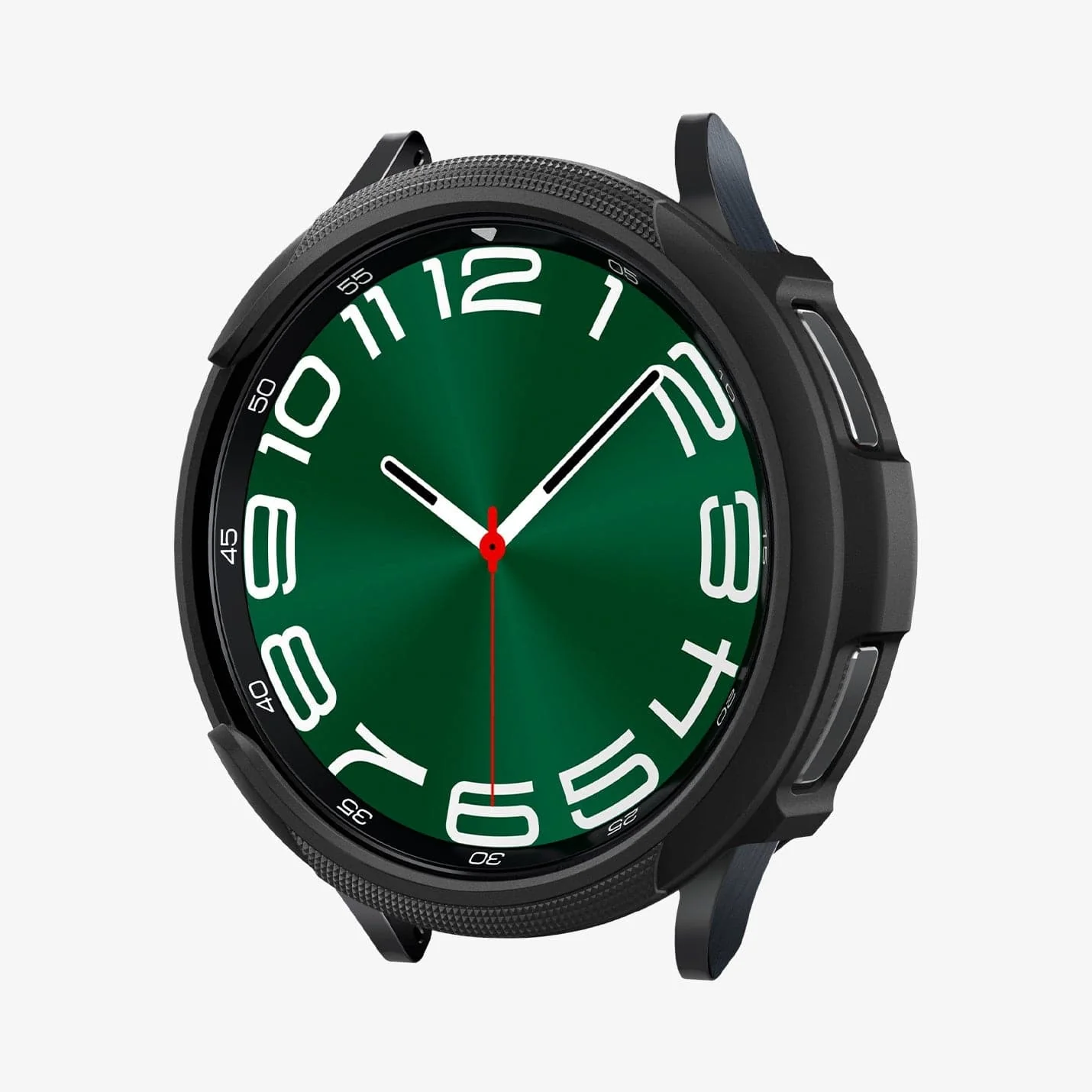Product image 132