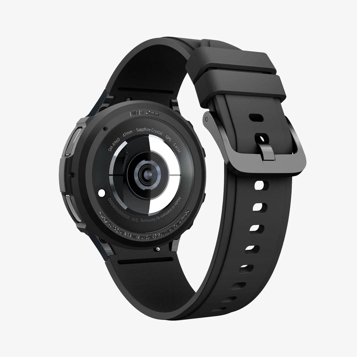 Product image 133