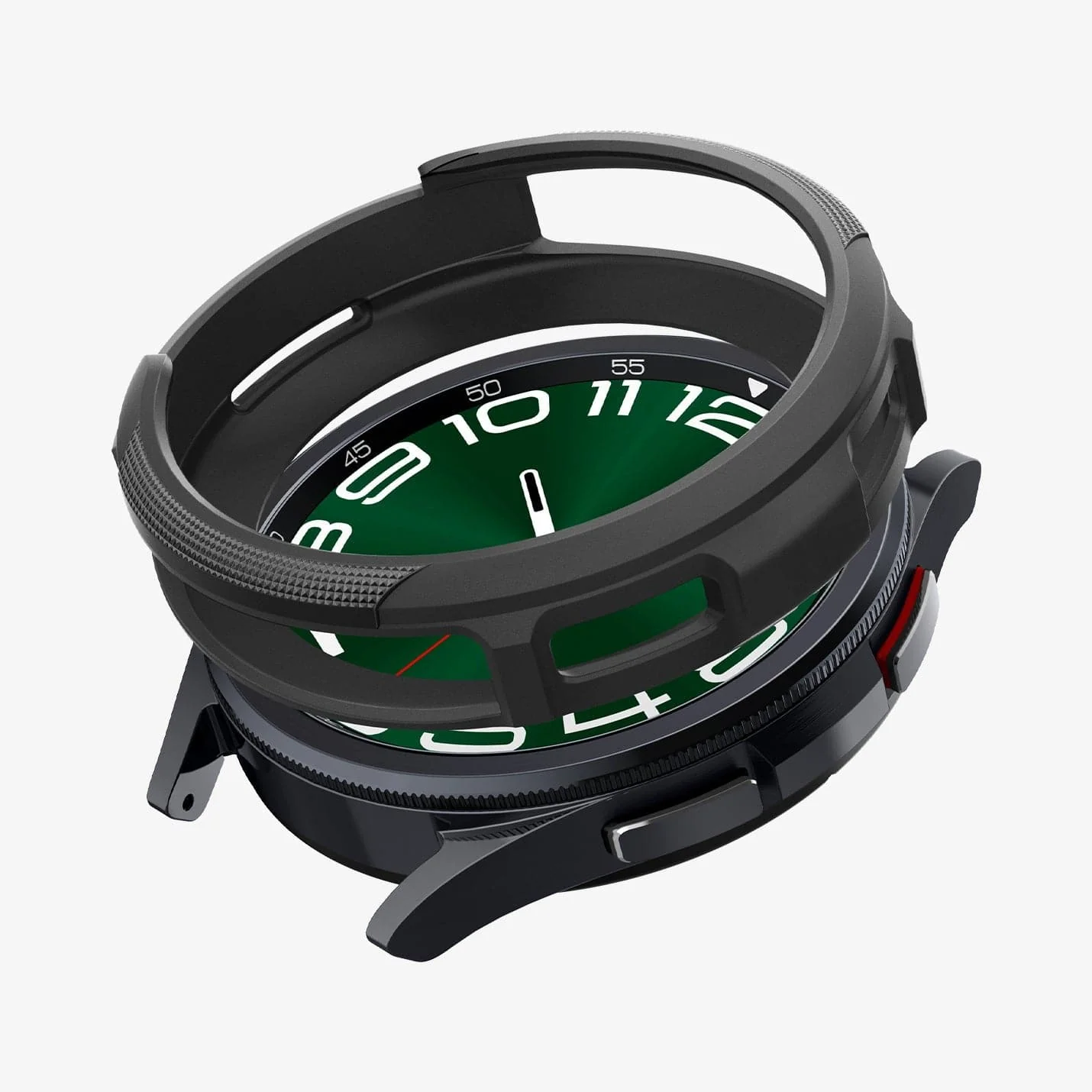 Product image 134