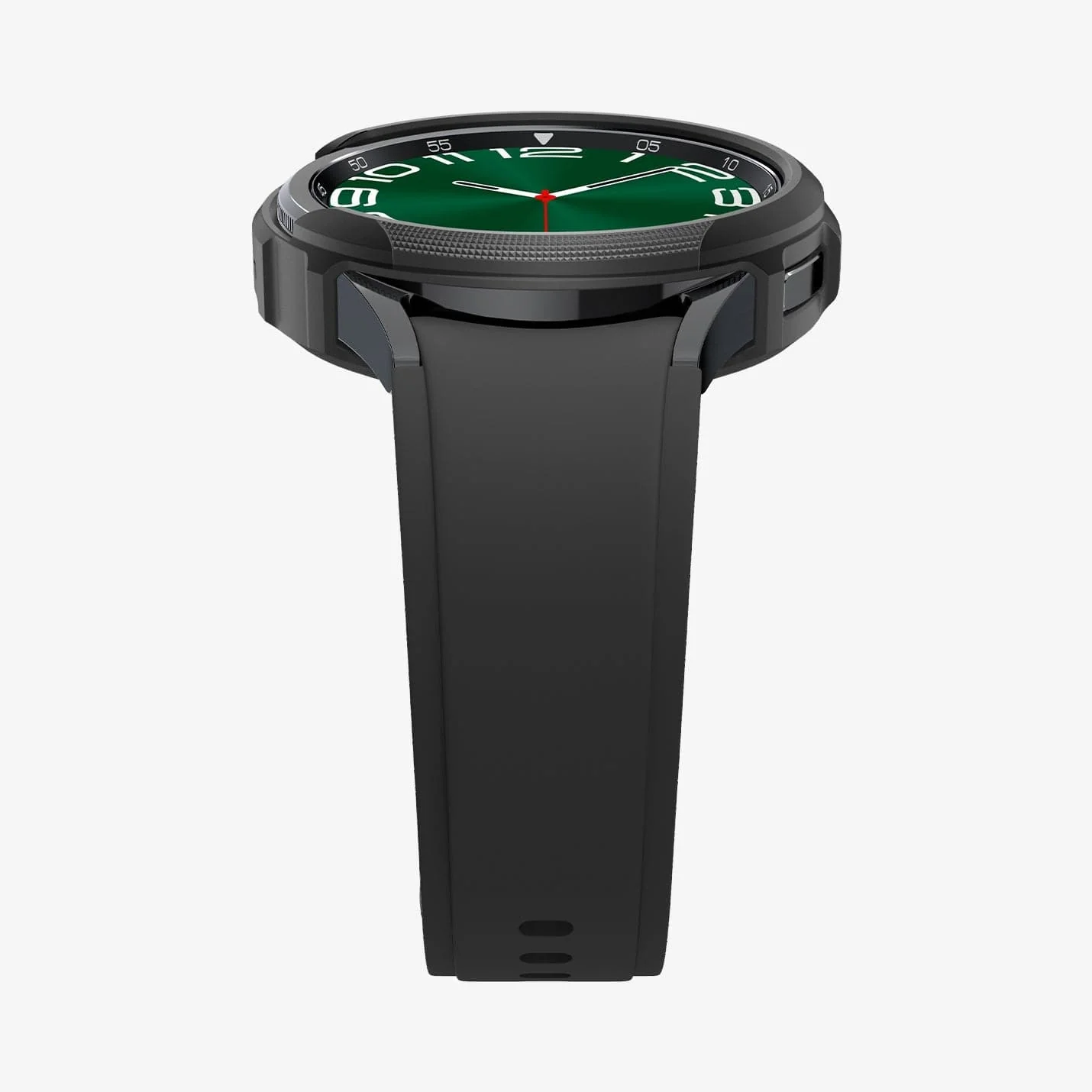 Product image 135