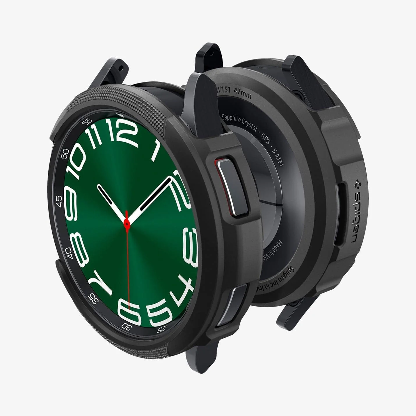 Product image 136