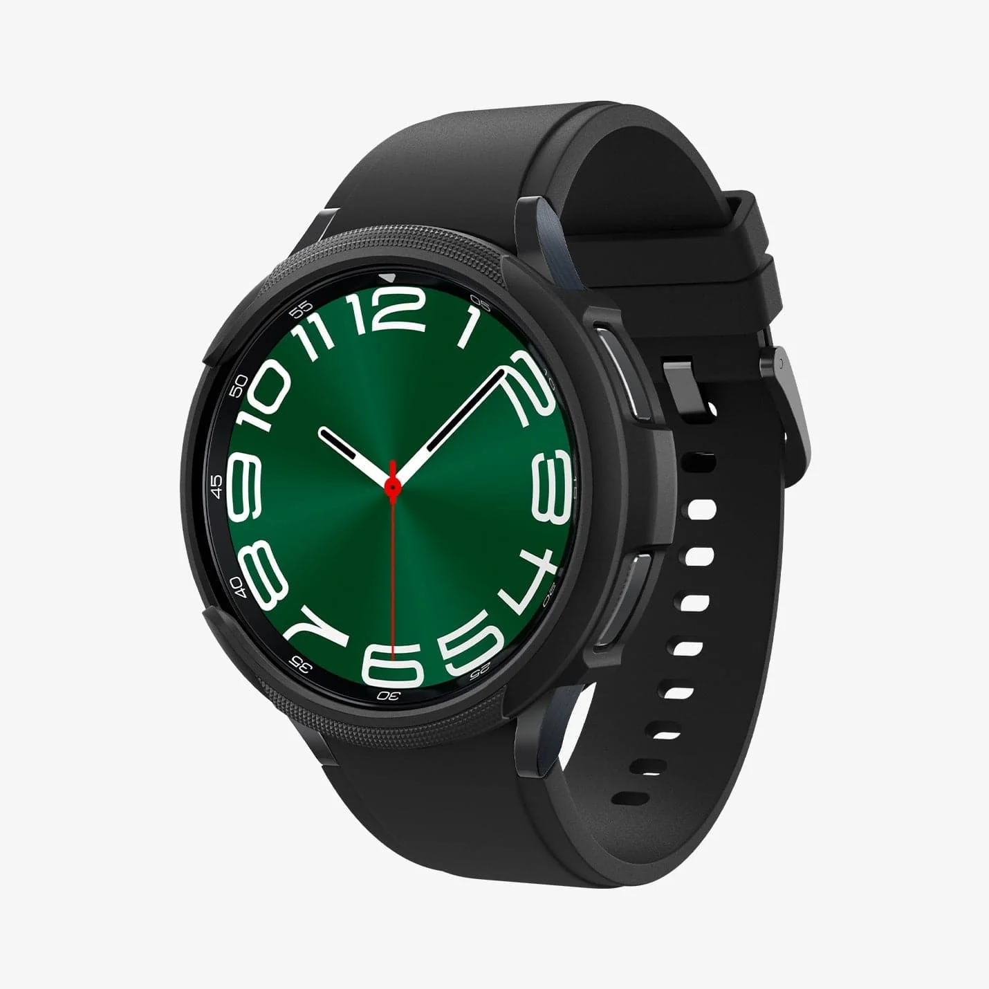 Product image 137