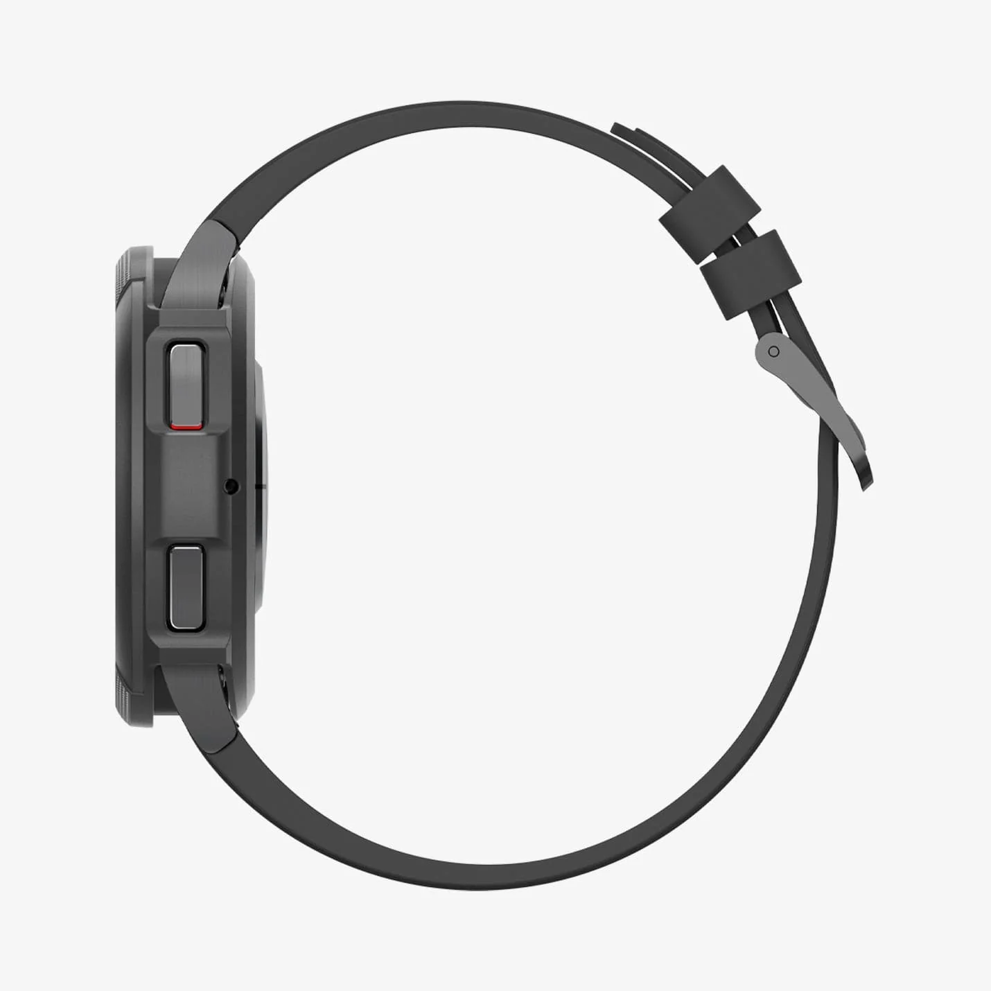 Product image 138