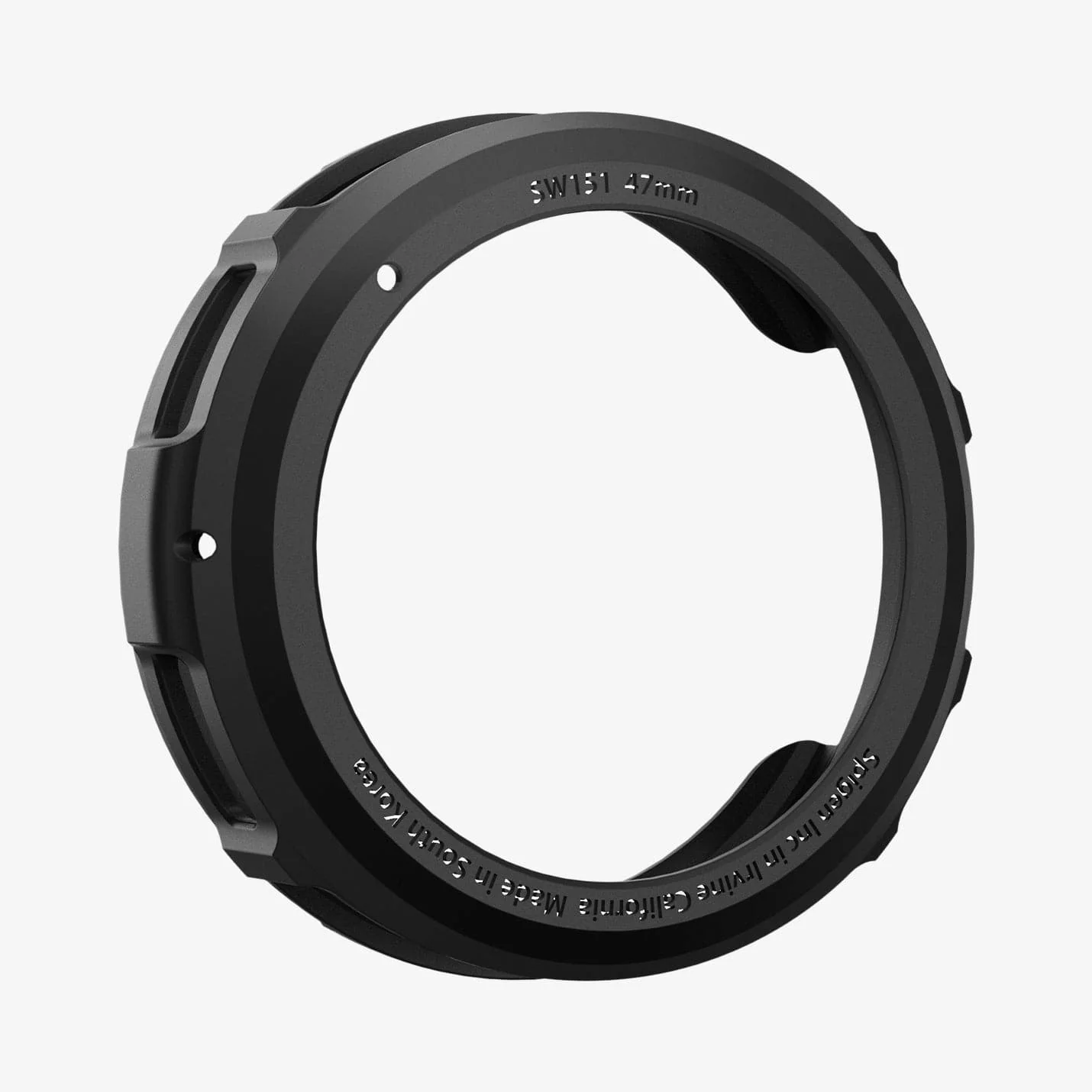 Product image 140