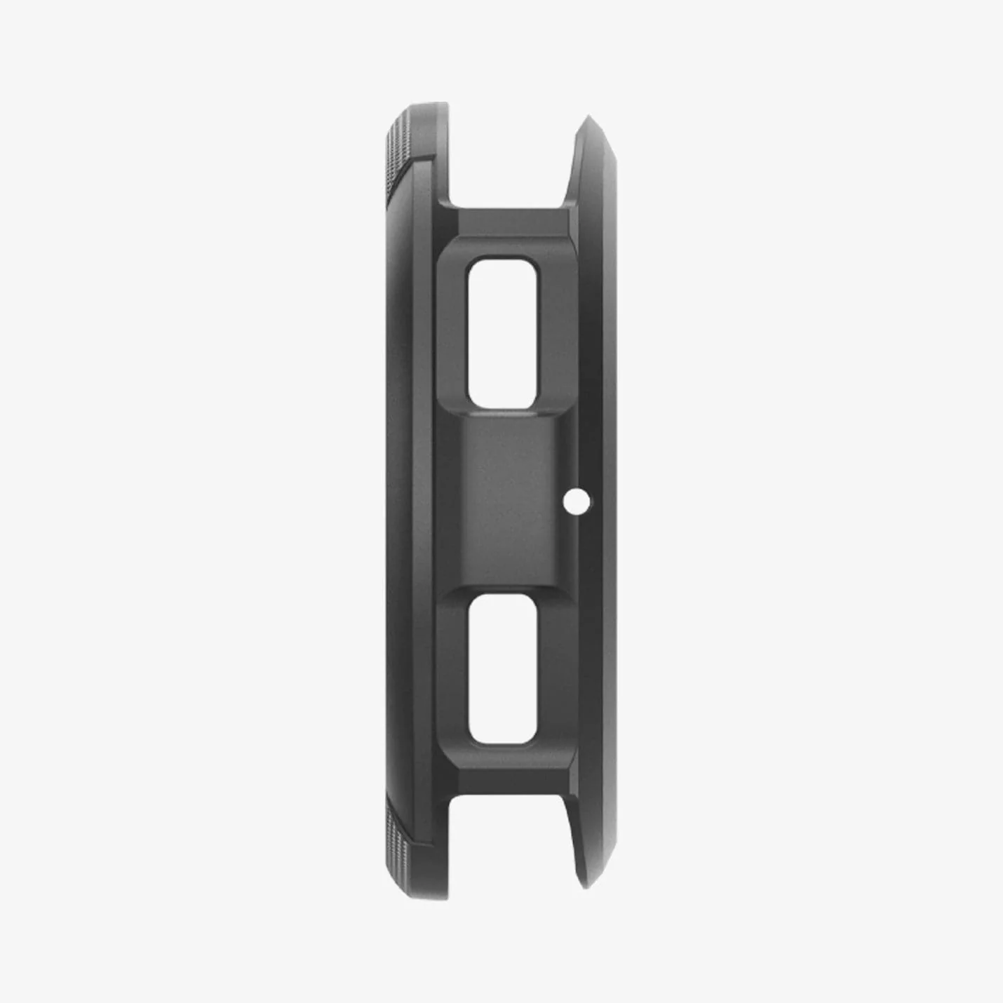 Product image 141