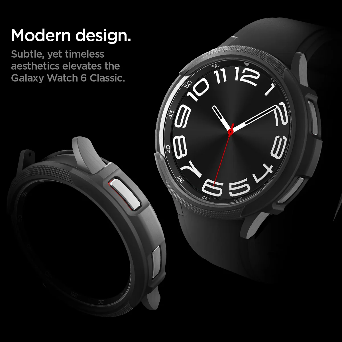Product image 143