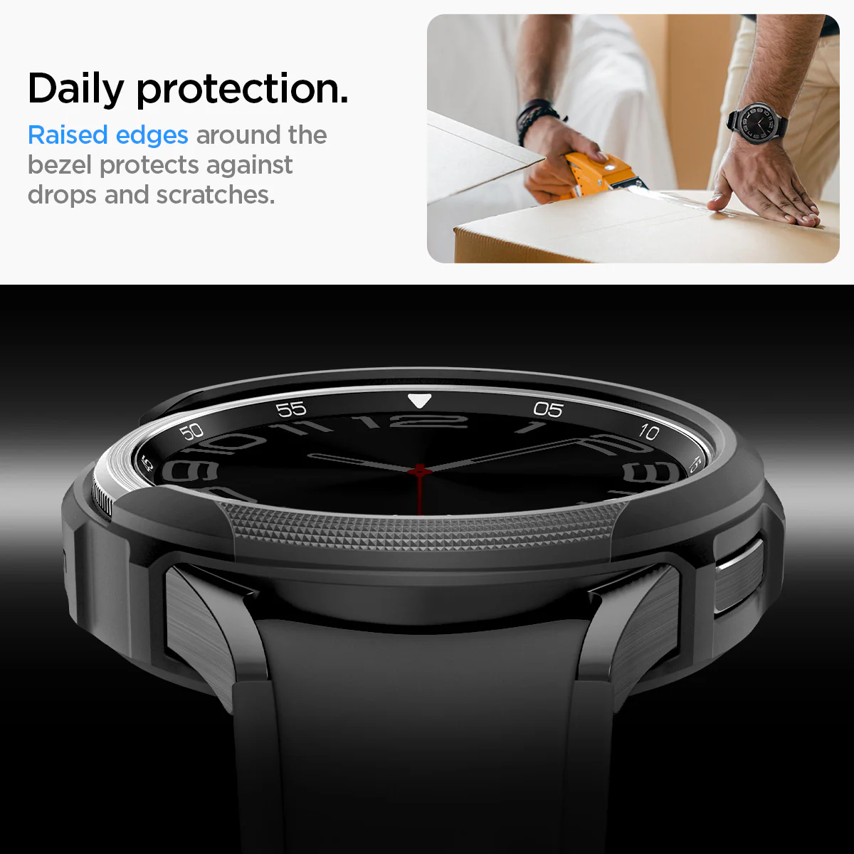 Product image 144