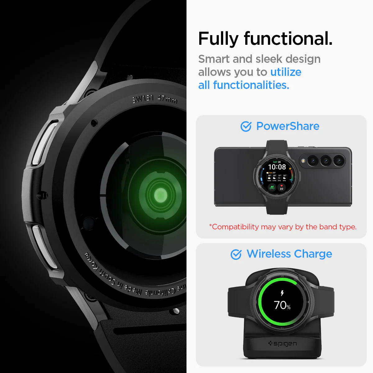 Product image 145