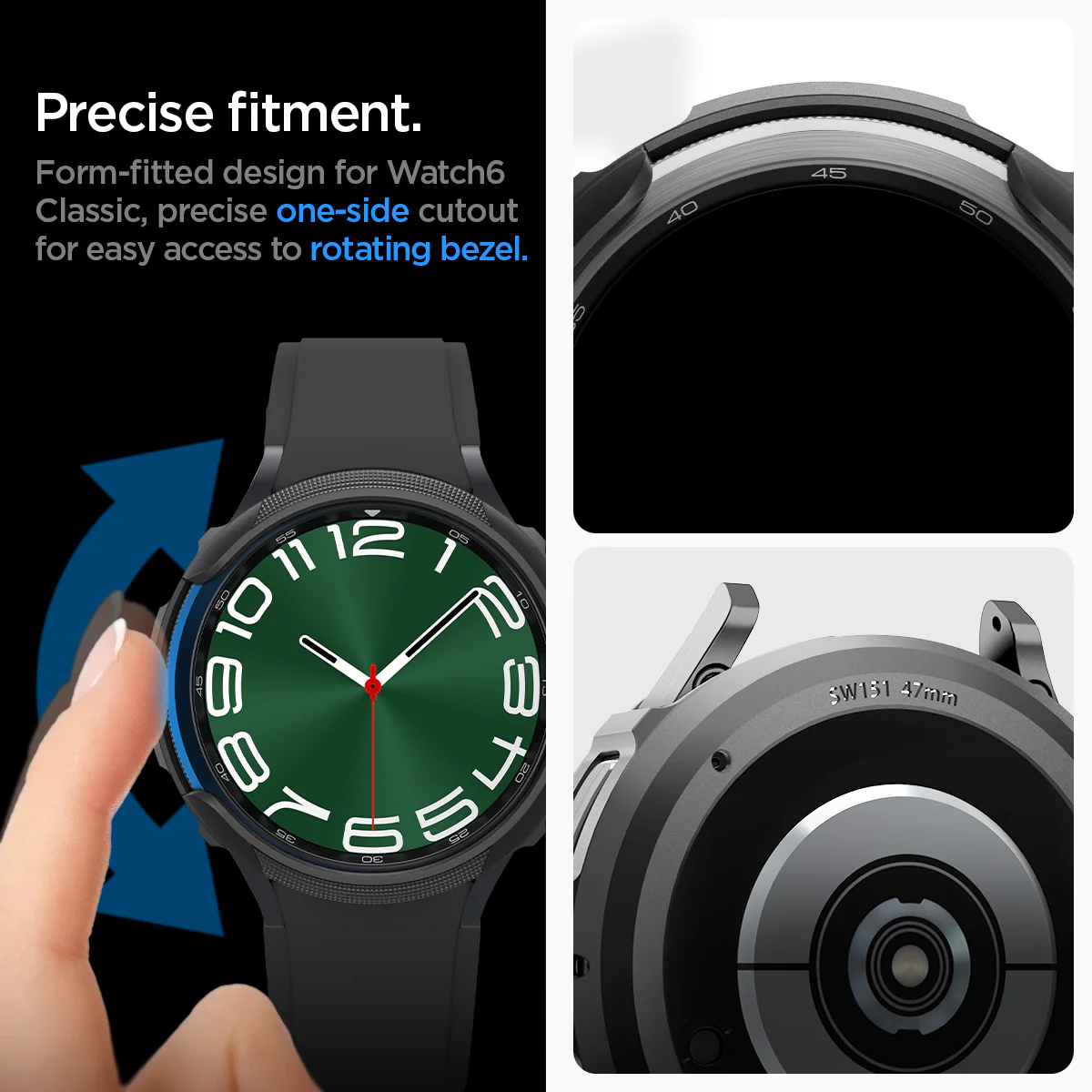 Product image 147