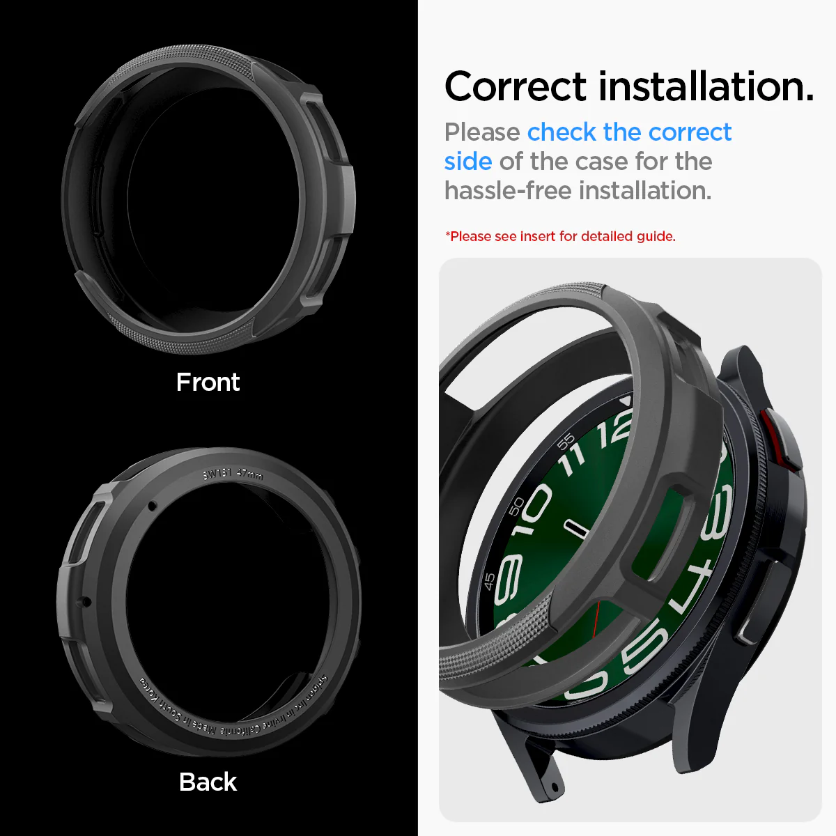 Product image 148