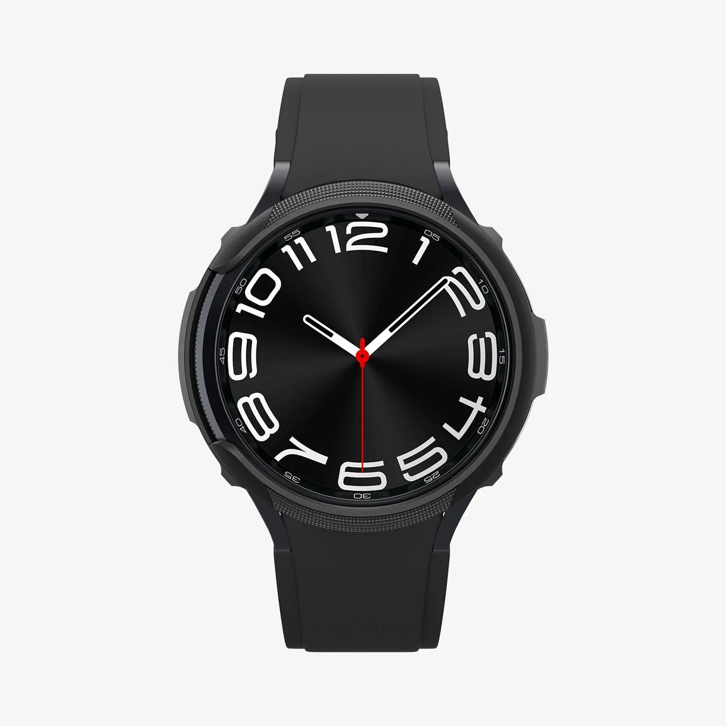 Product image 151