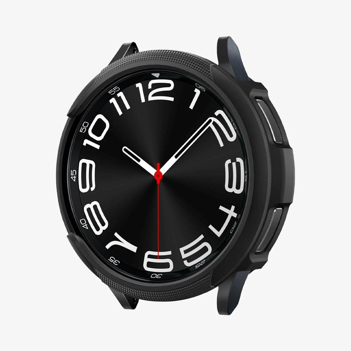 Product image 152