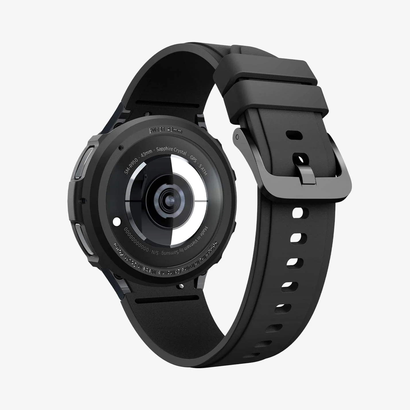 Product image 153
