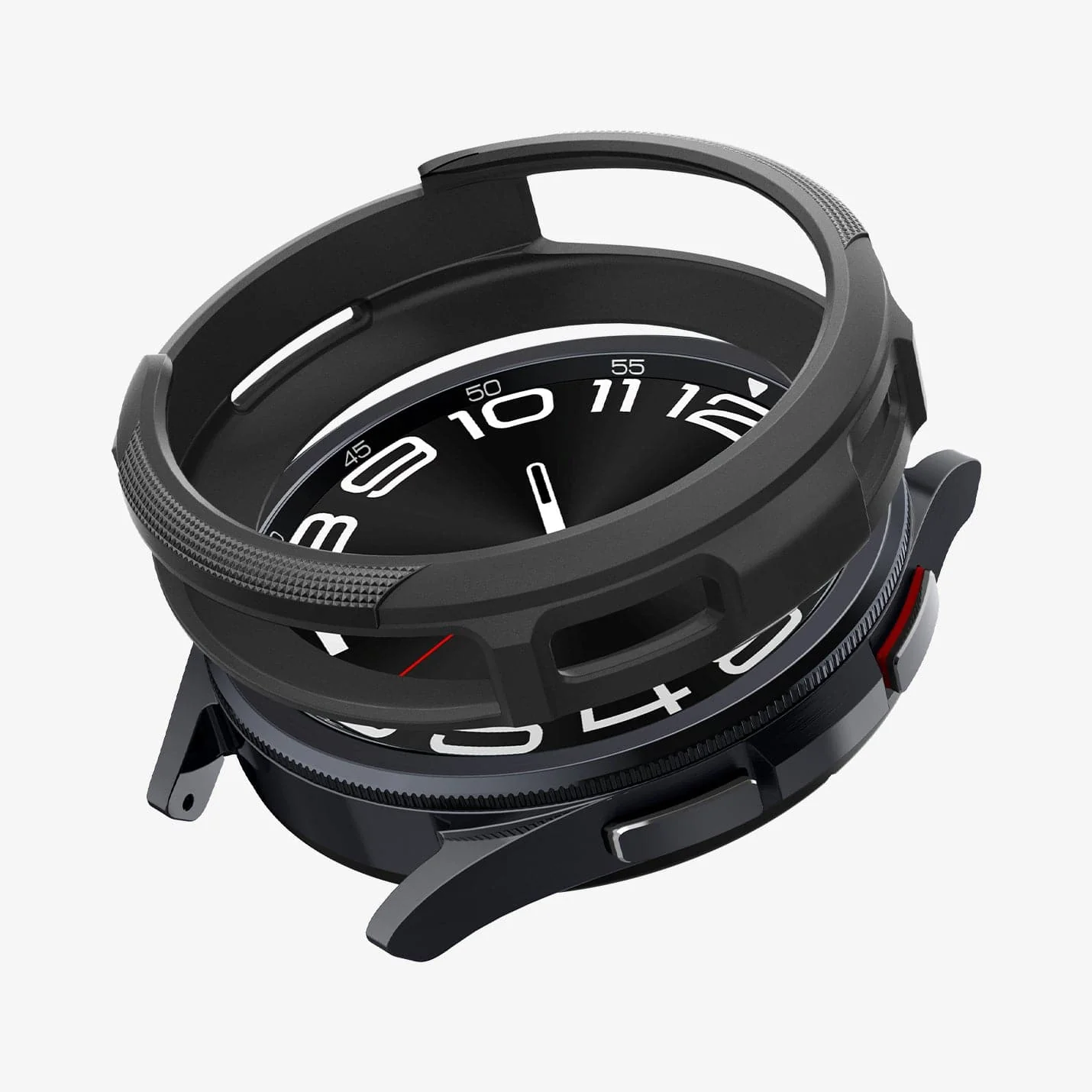 Product image 154