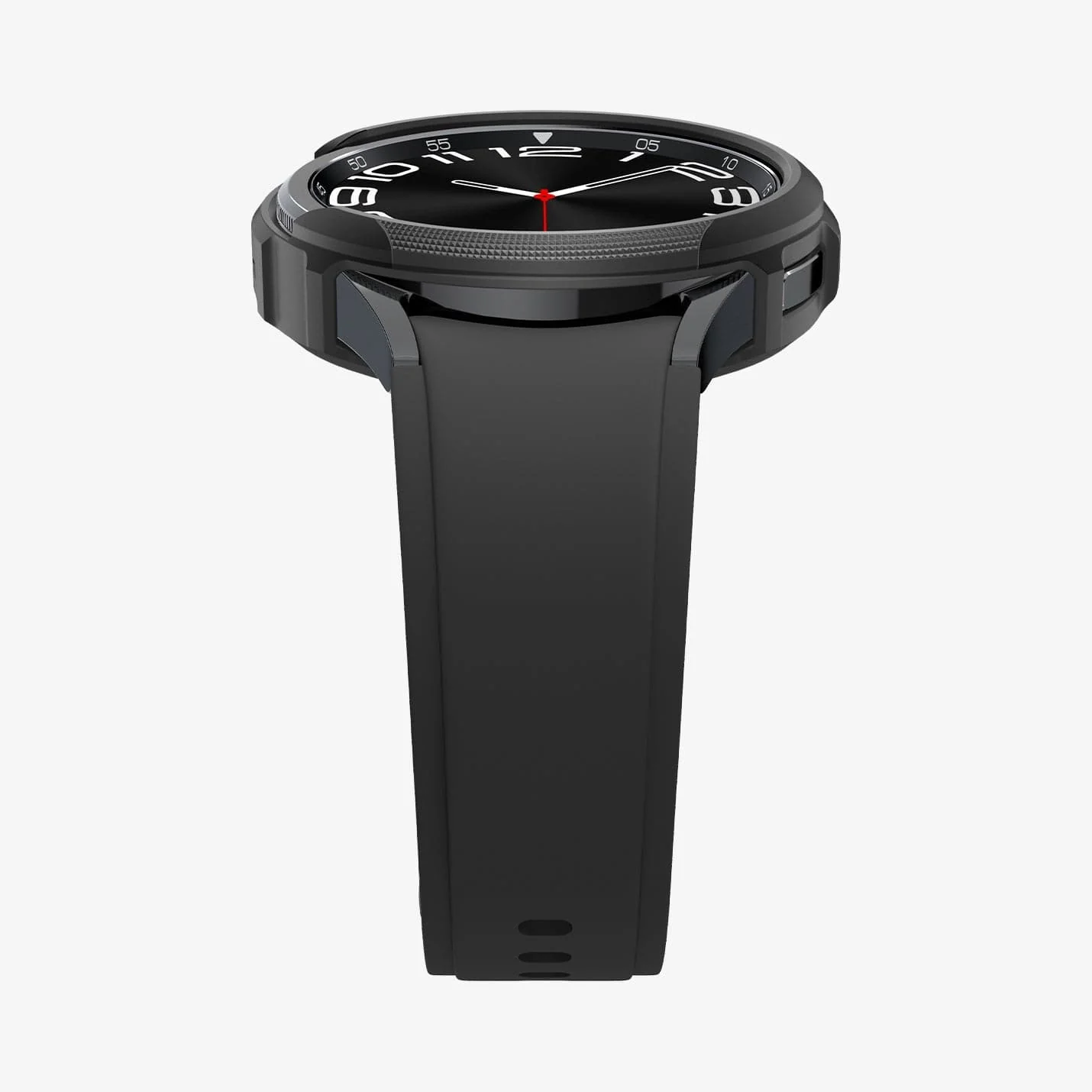 Product image 155