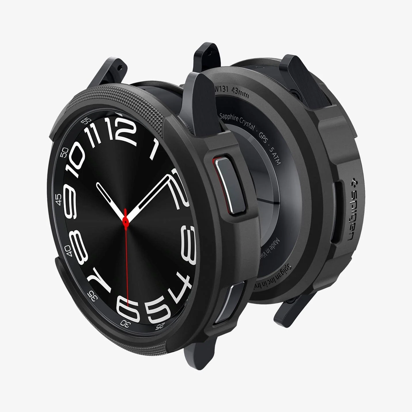 Product image 156