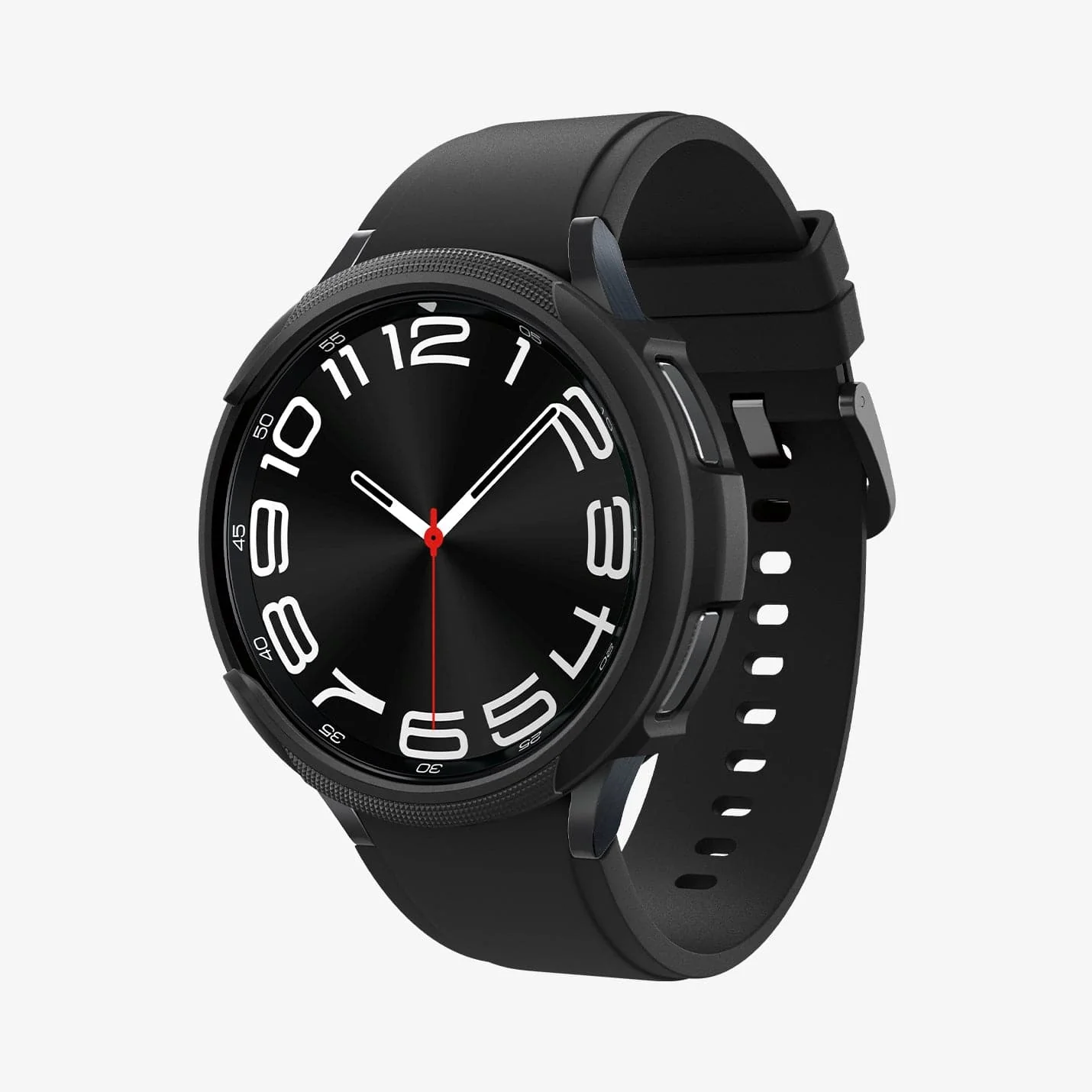 Product image 157