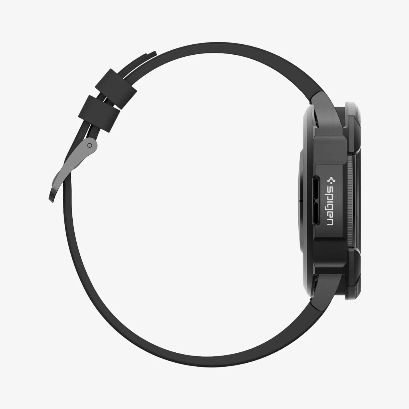 Product image 159