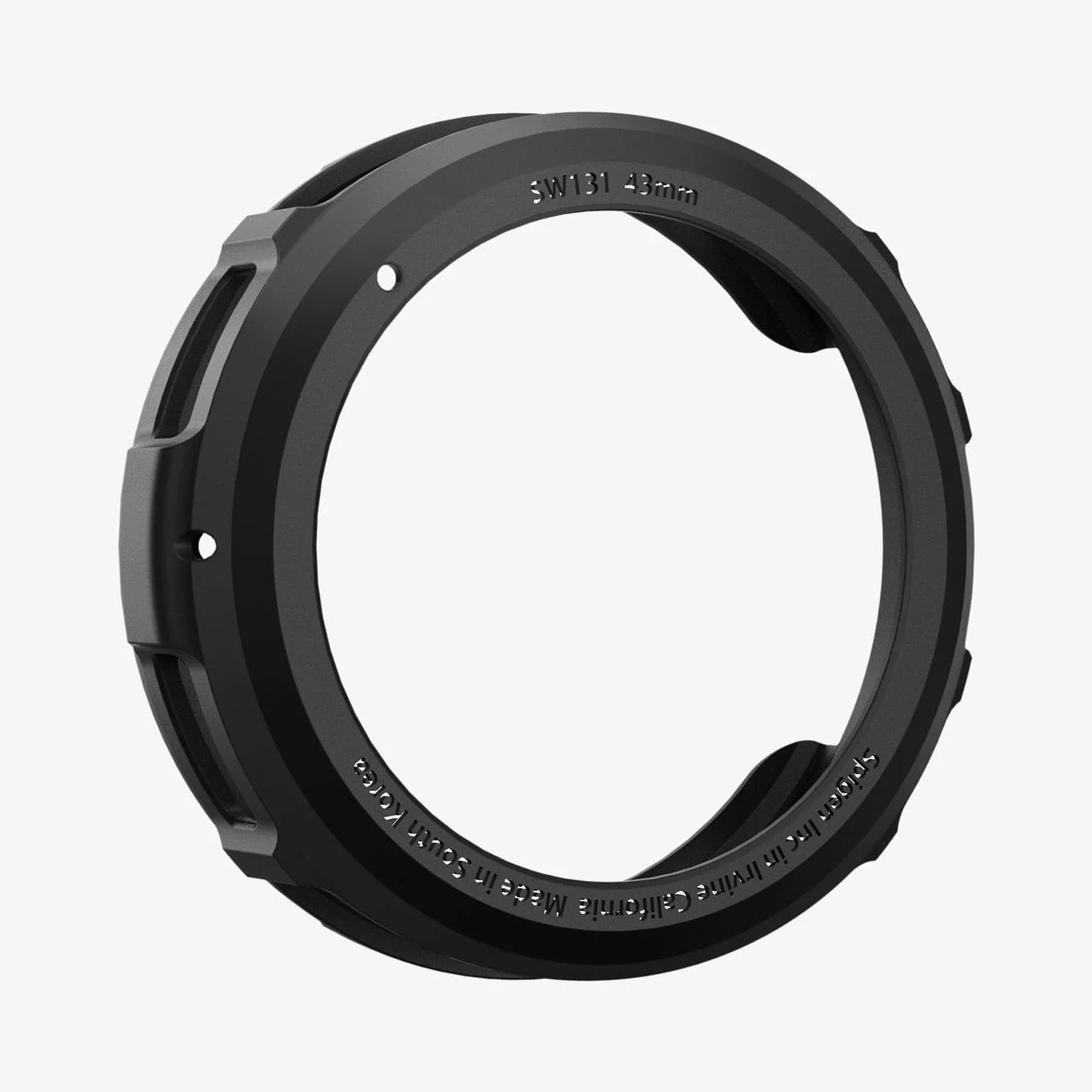 Product image 160