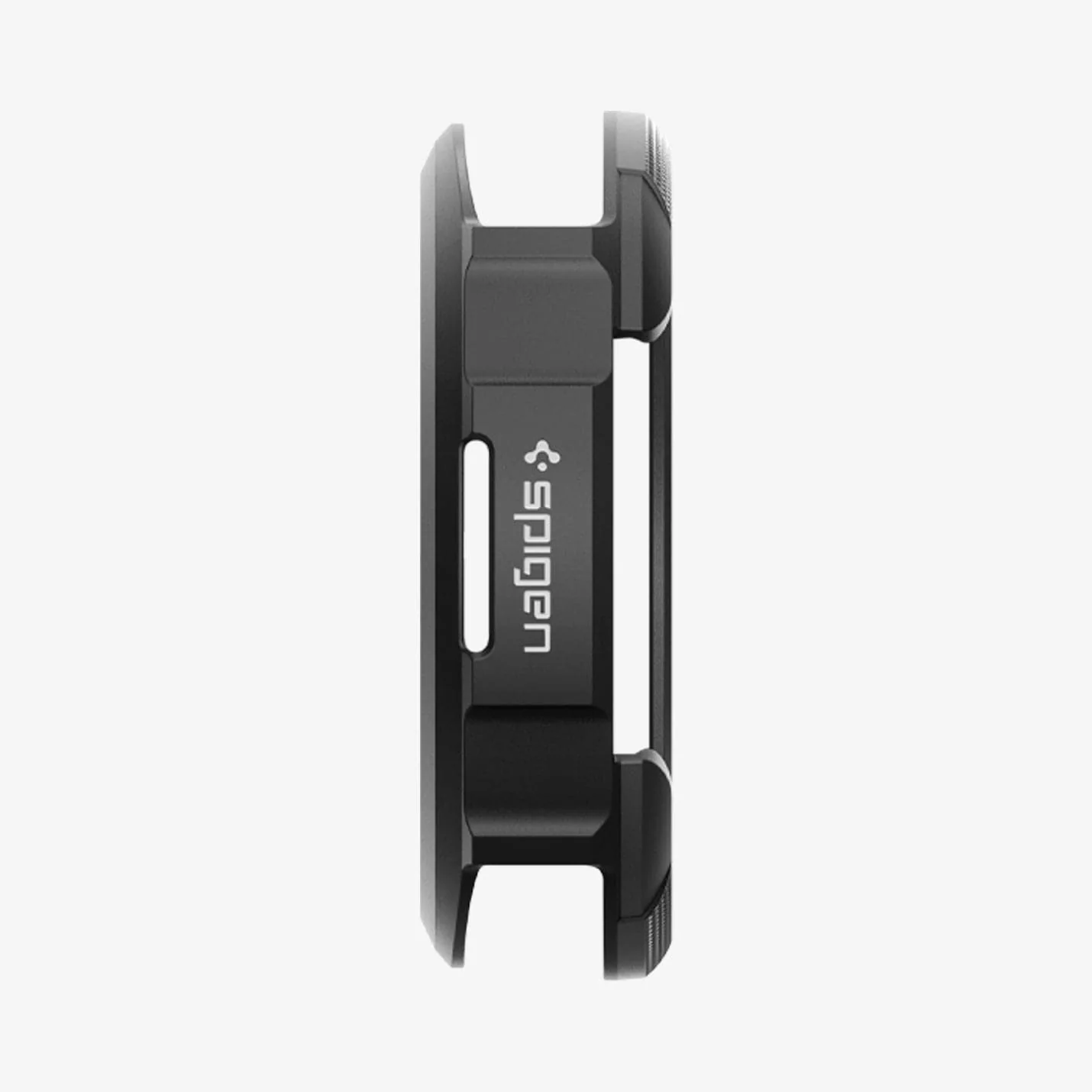 Product image 161