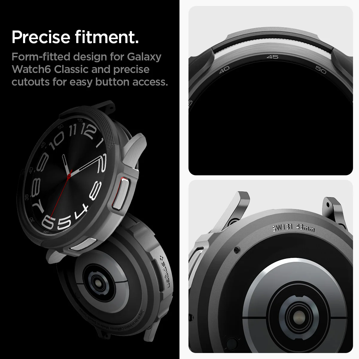 Product image 166