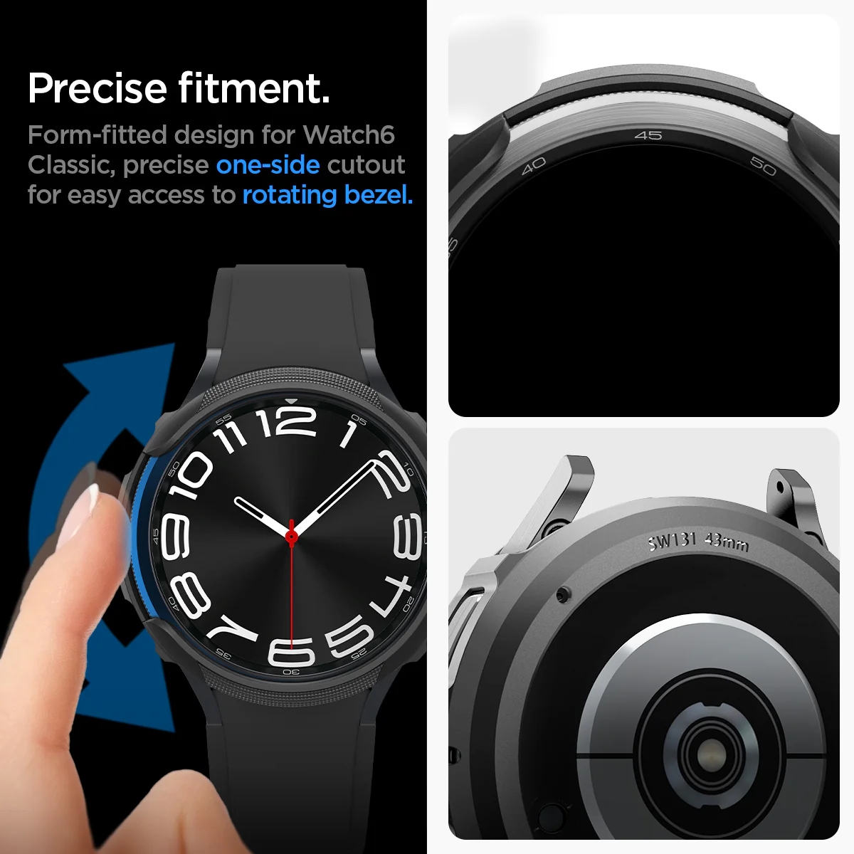 Product image 167