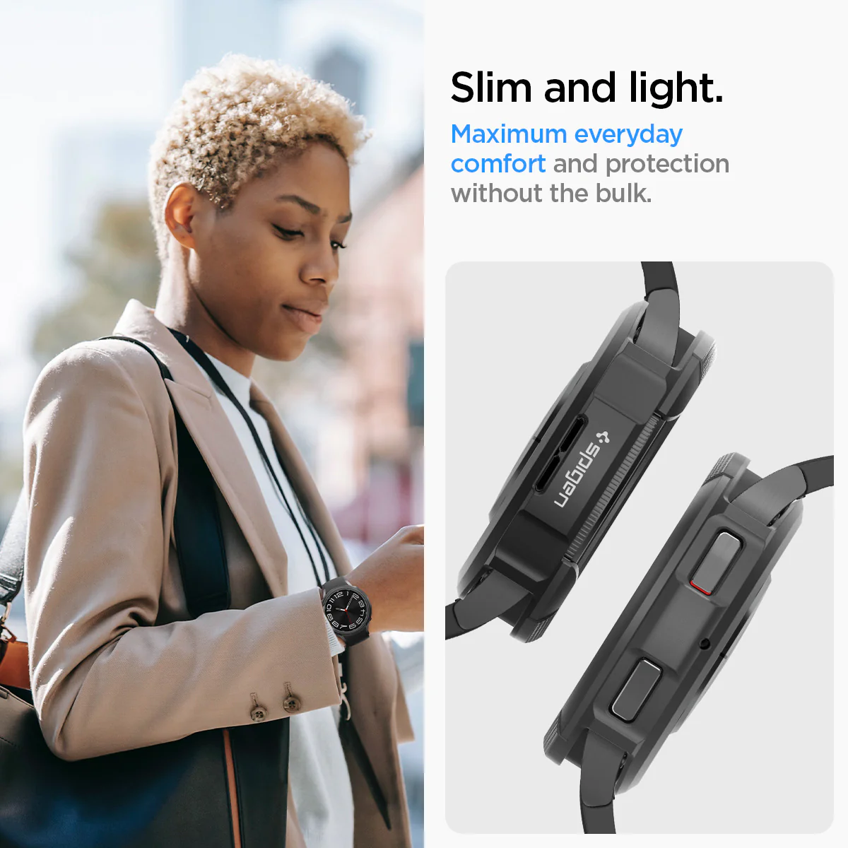 Product image 169