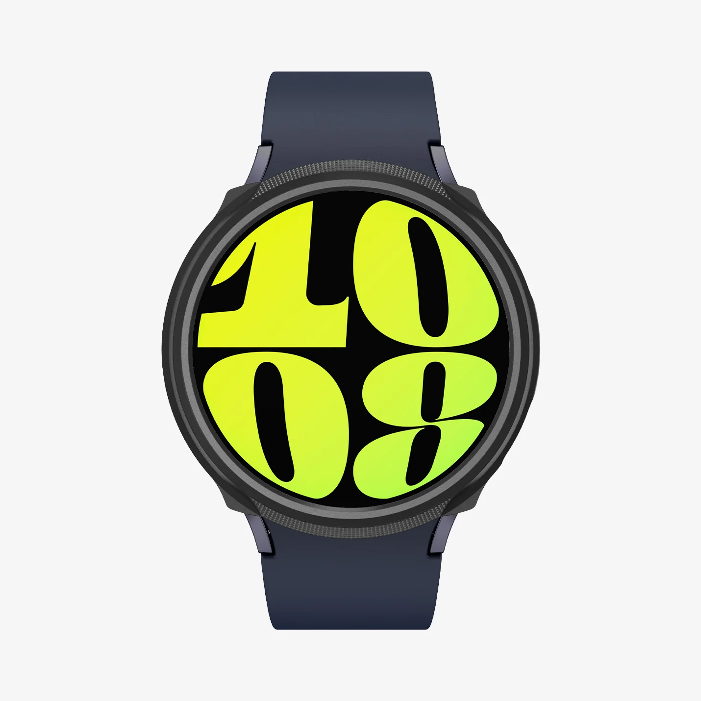 Product image 171