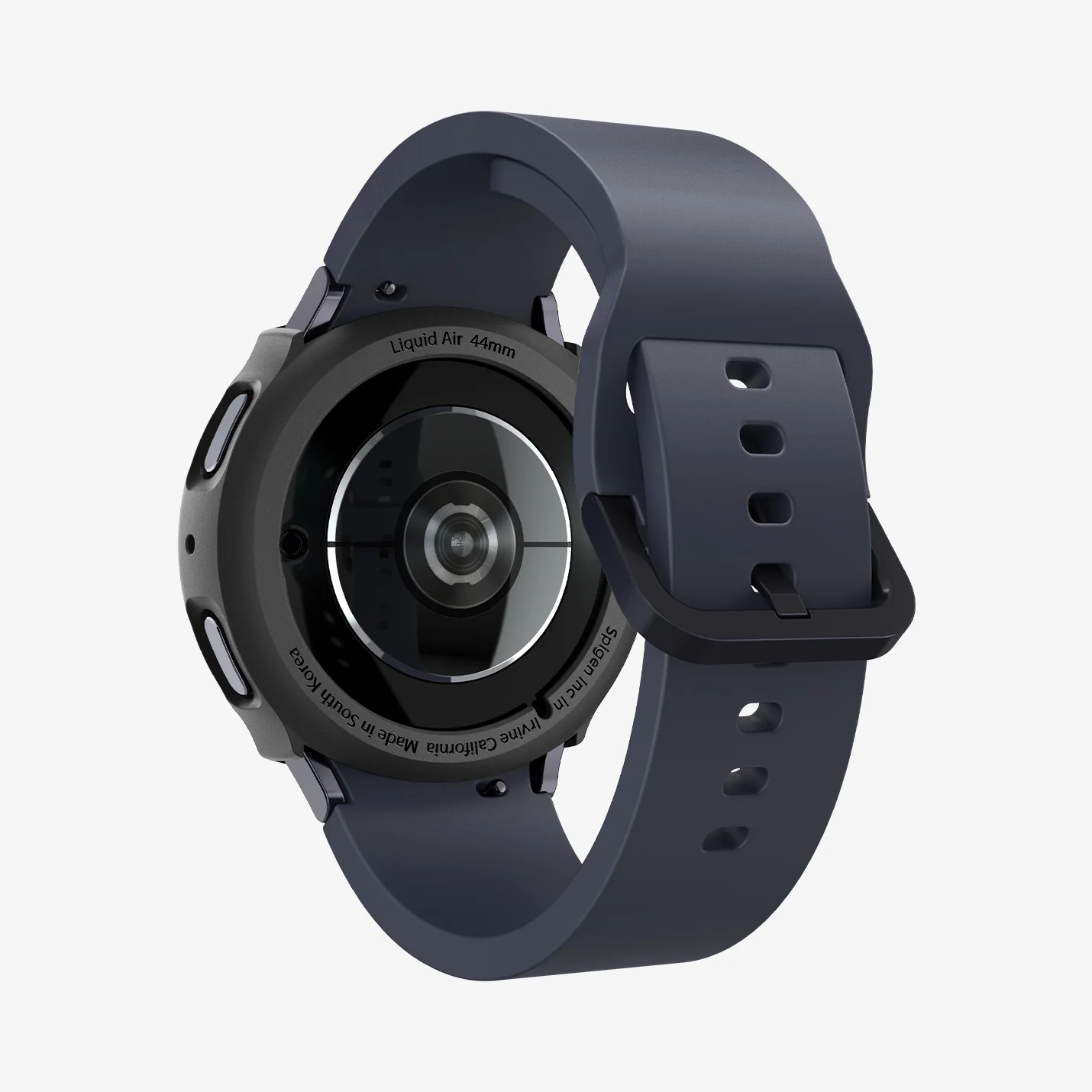 Product image 173