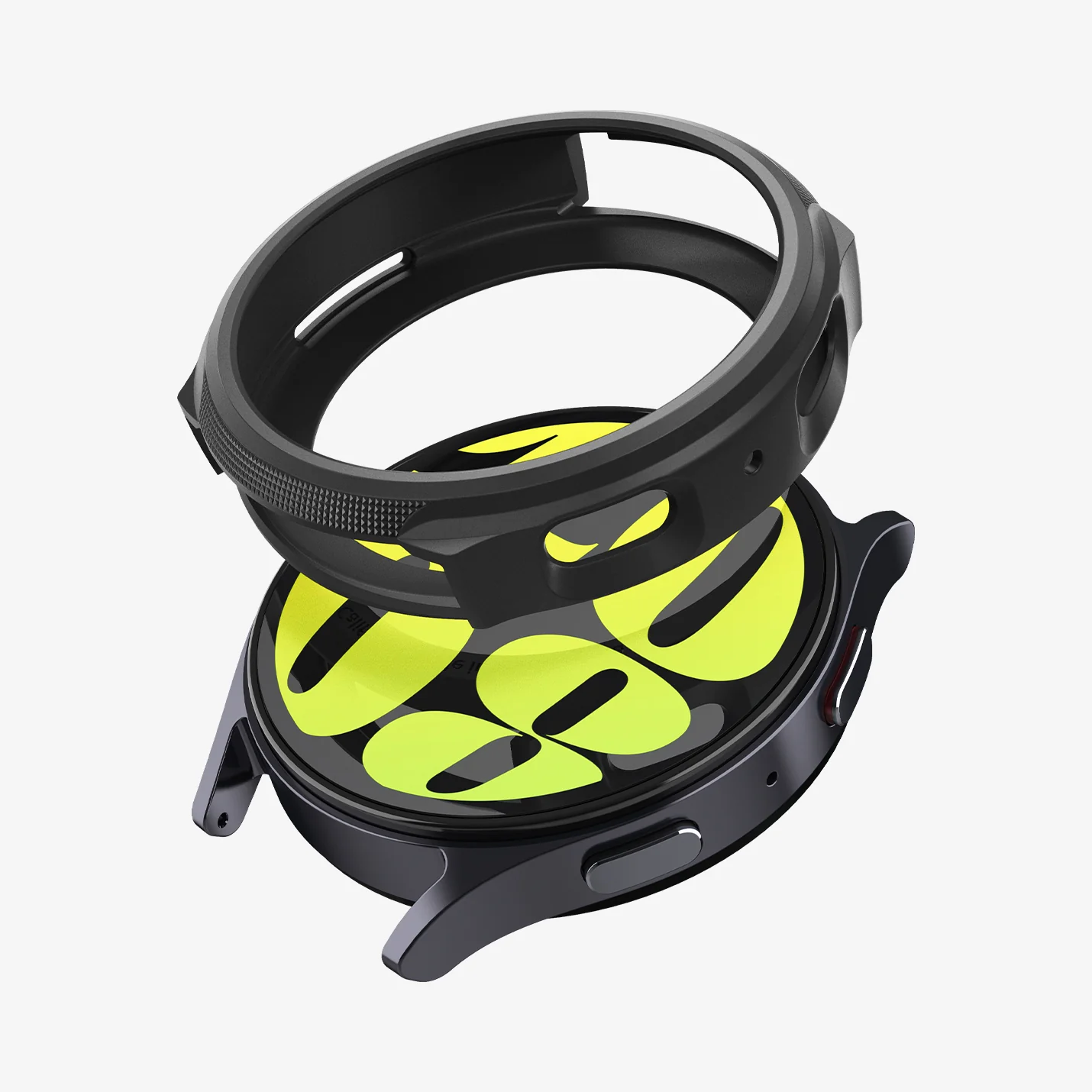 Product image 174