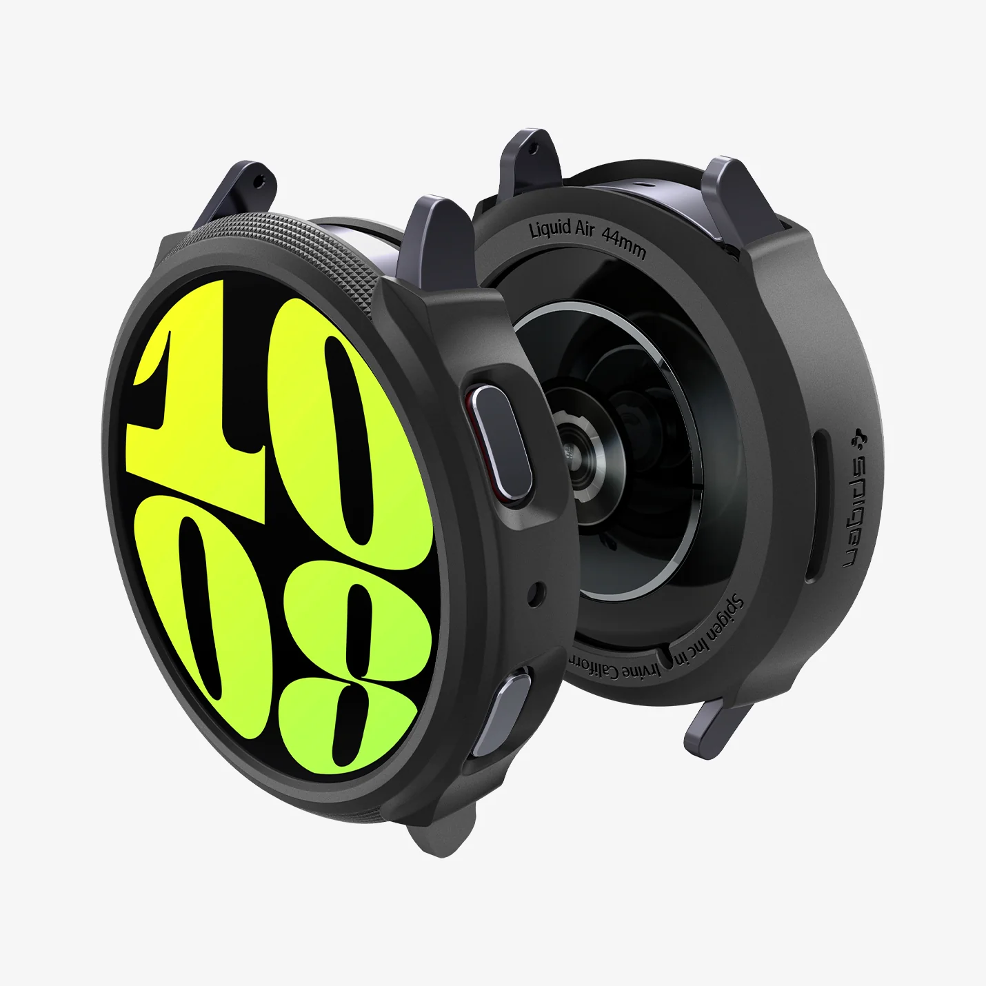 Product image 176