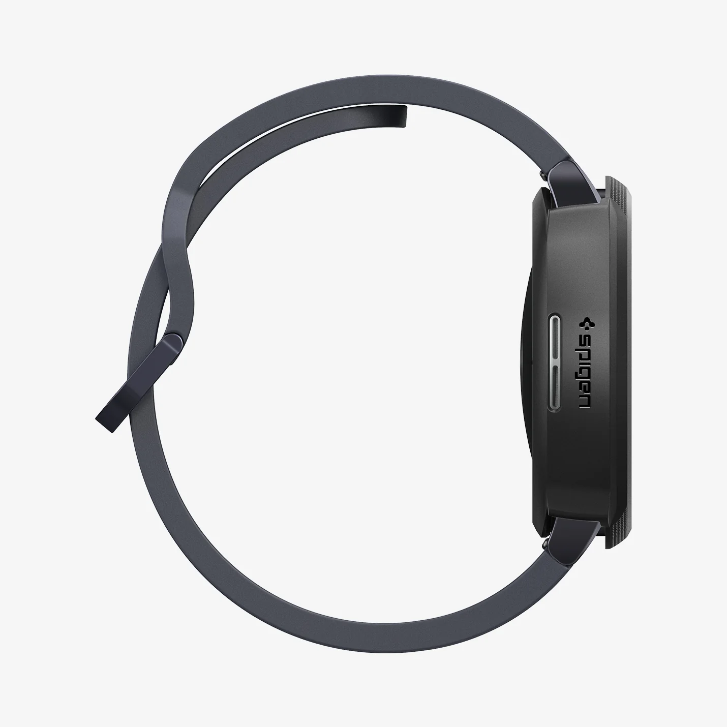 Product image 179