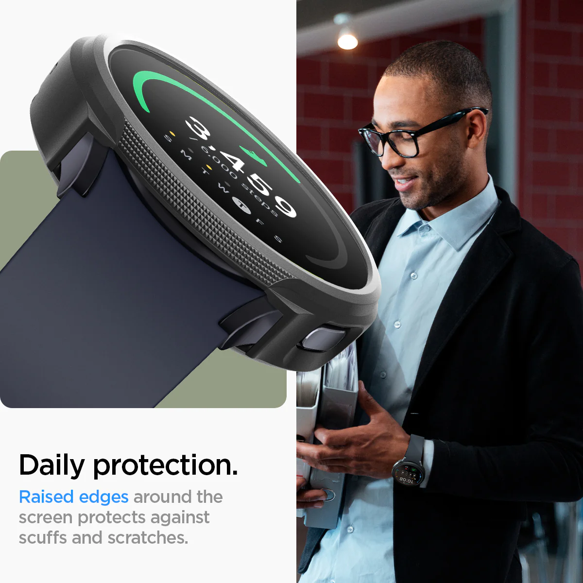 Product image 183