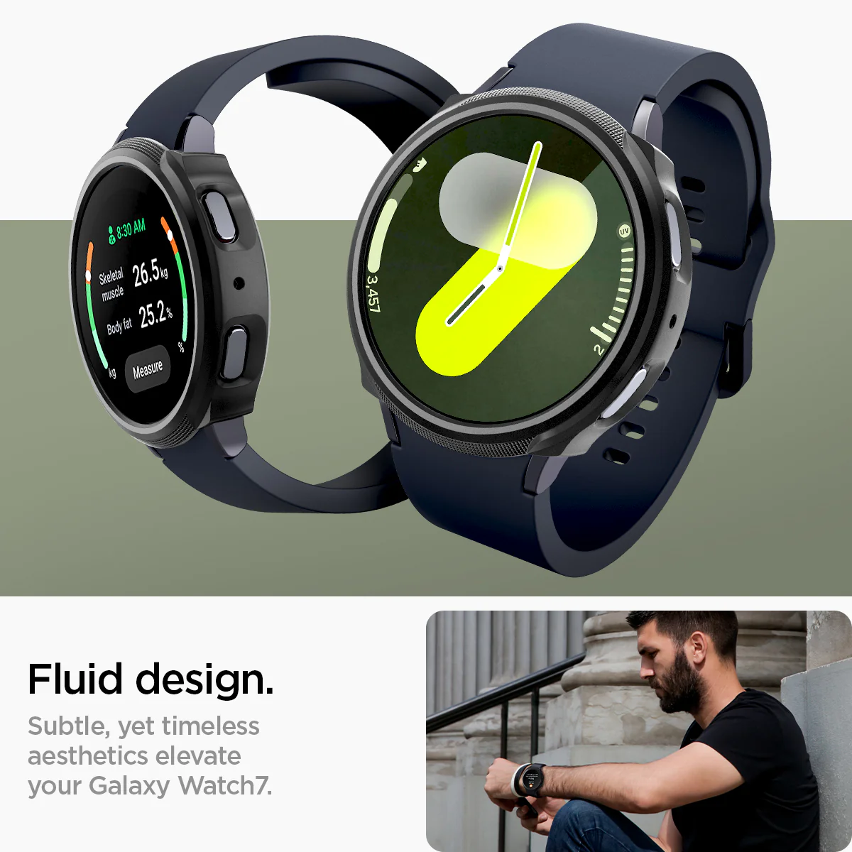 Product image 184