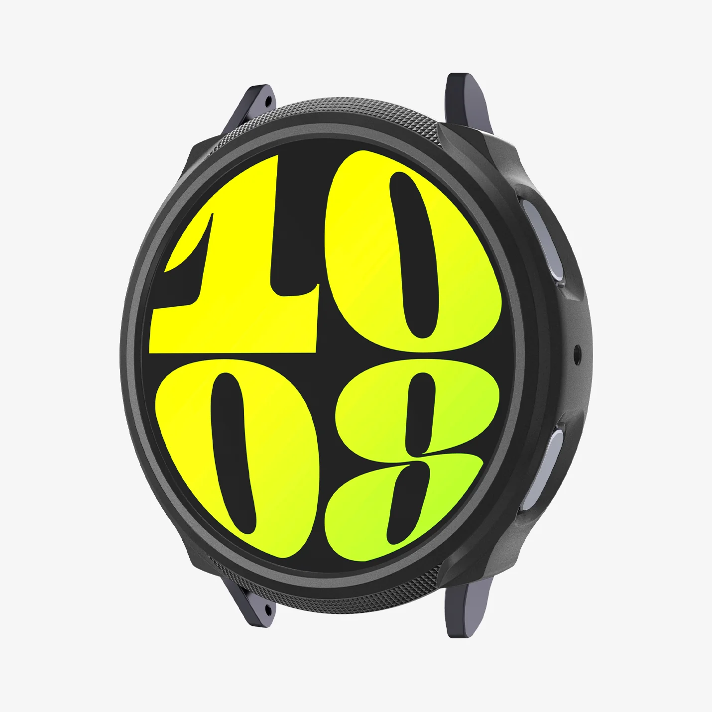 Product image 187