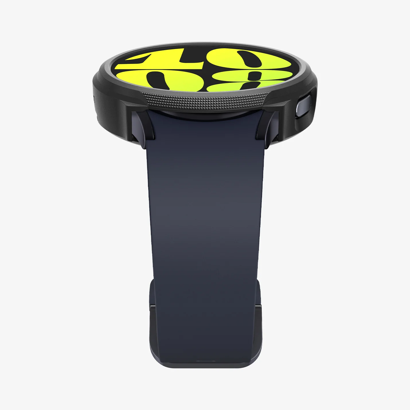 Product image 190