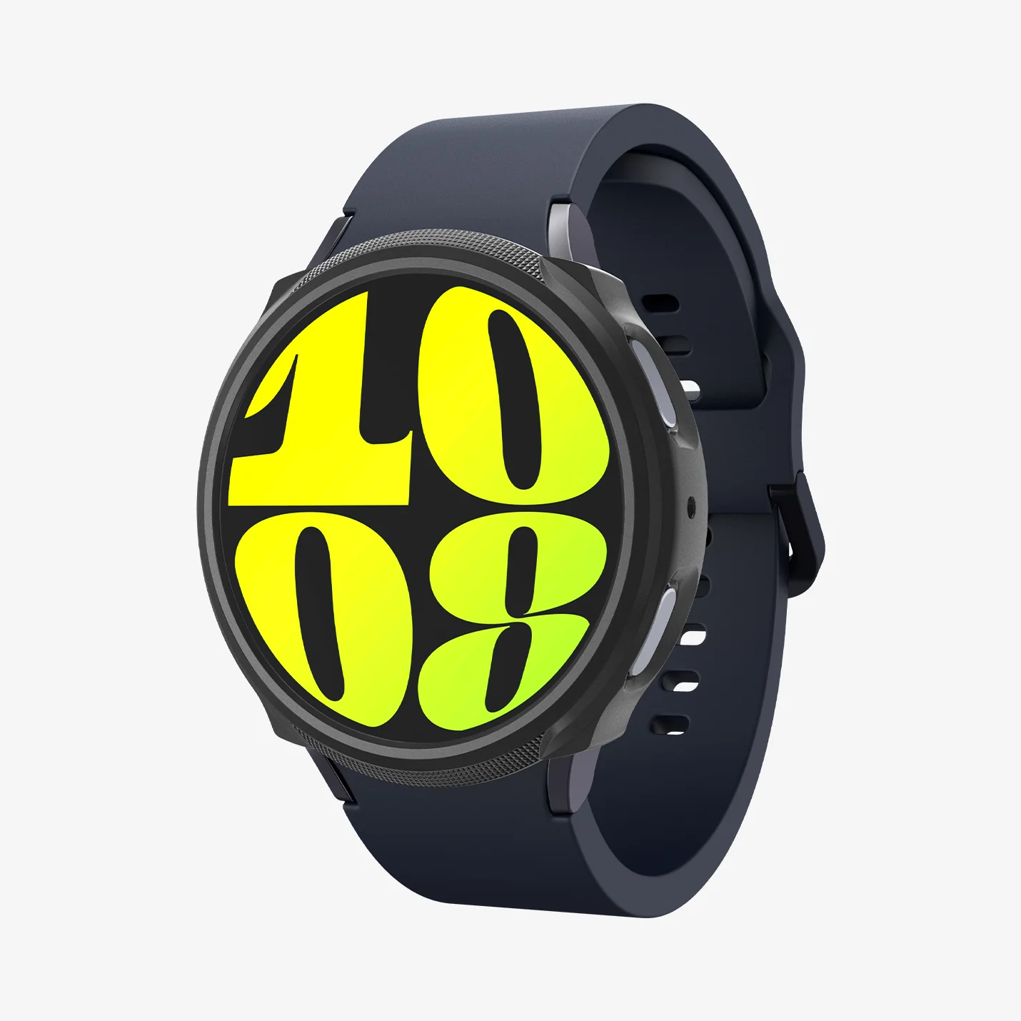 Product image 192