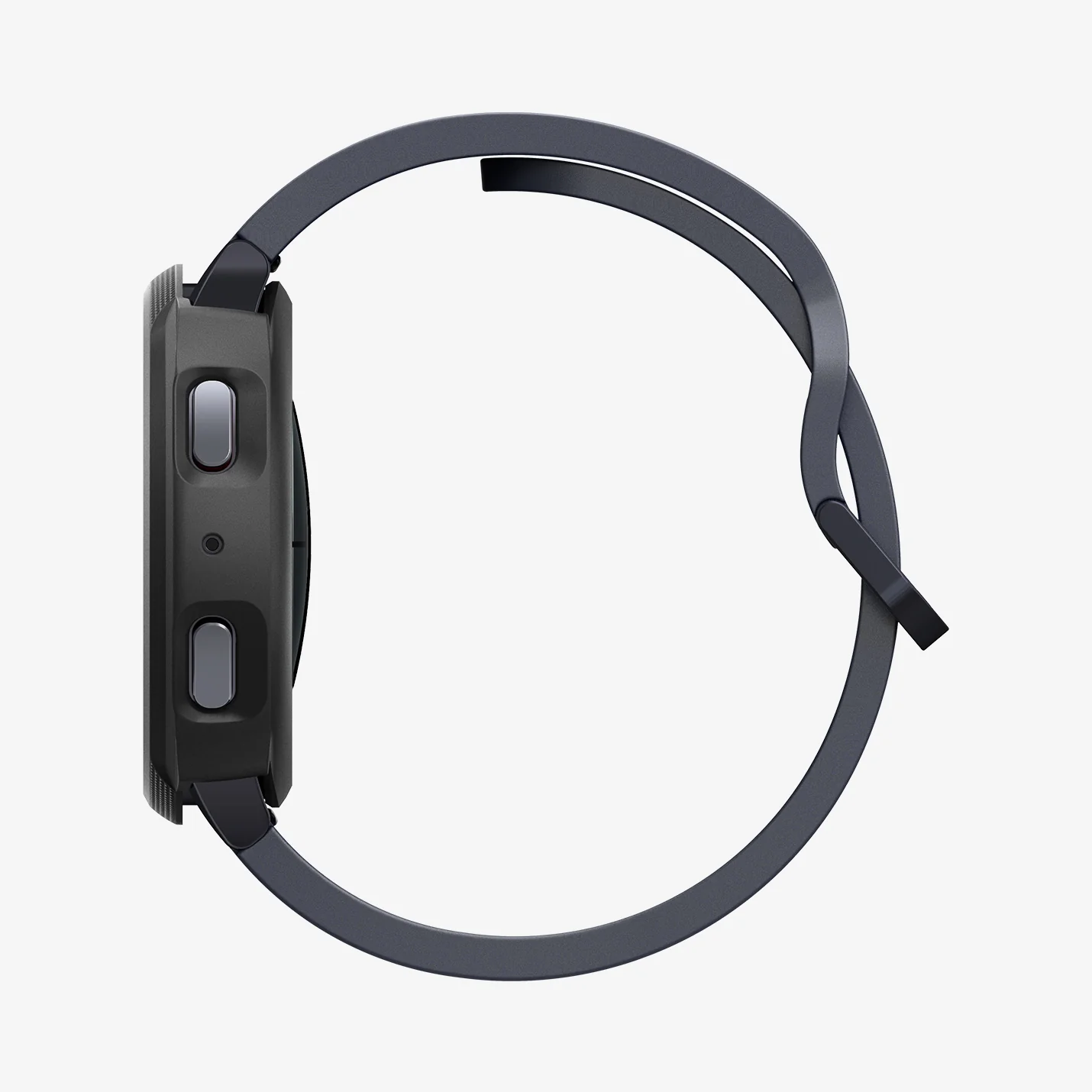 Product image 193