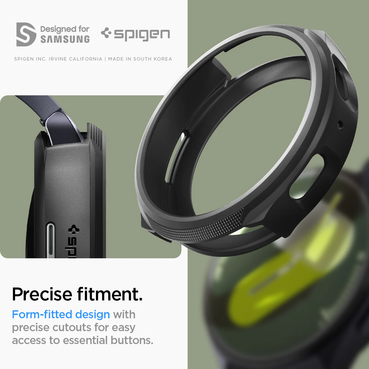 Product image 195