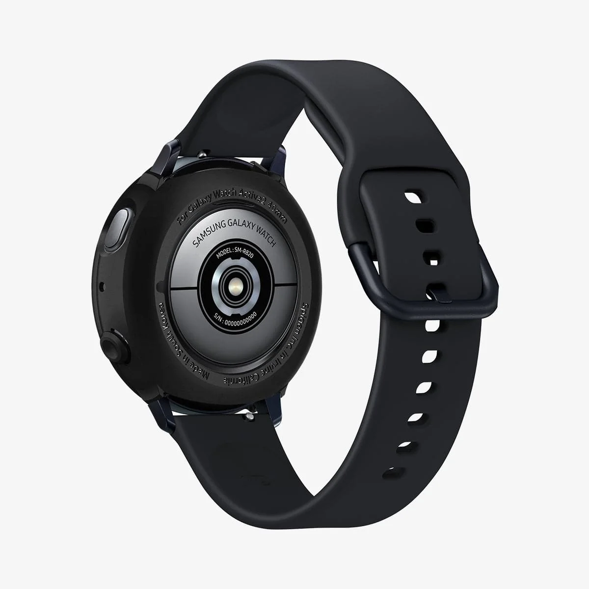 Product image 67