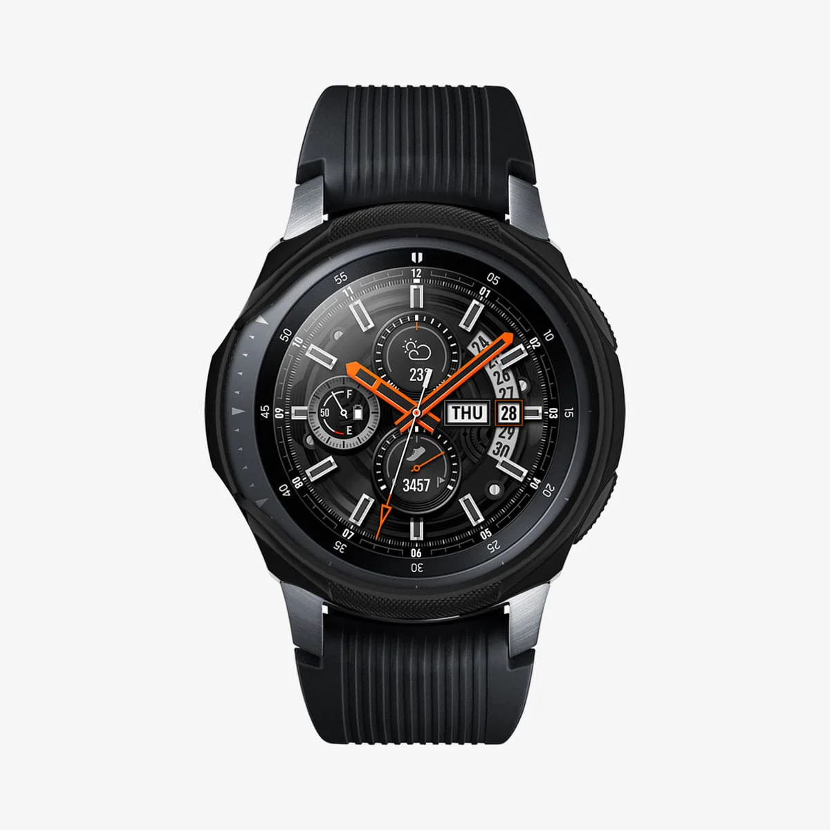 Product image 77