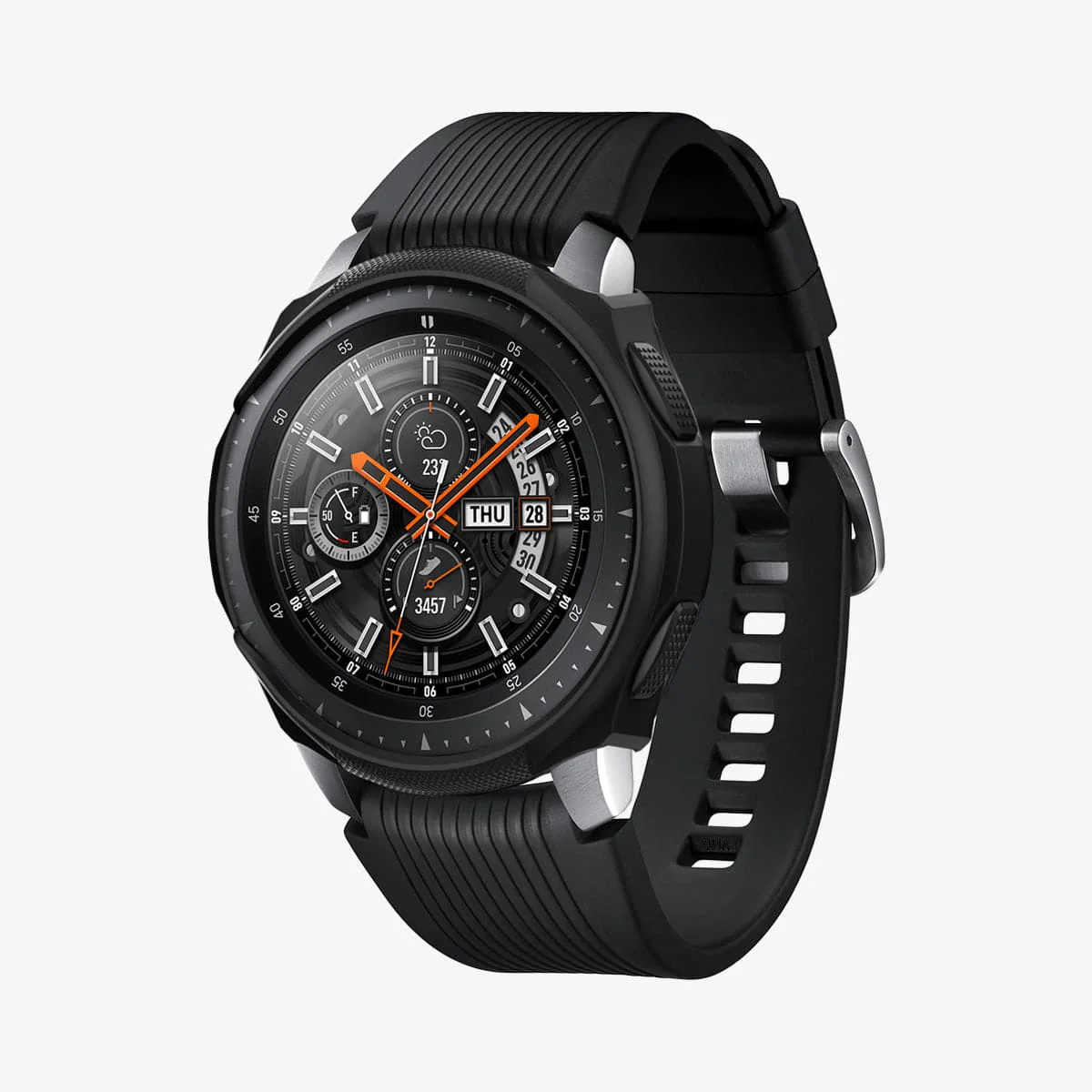 Product image 78
