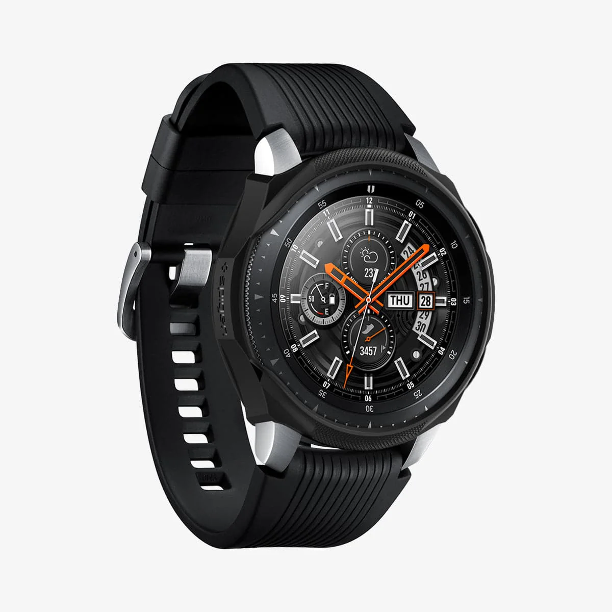 Product image 79