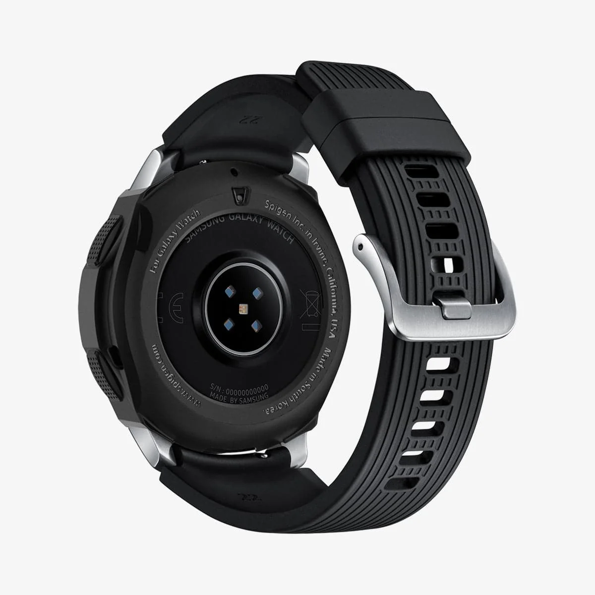Product image 81