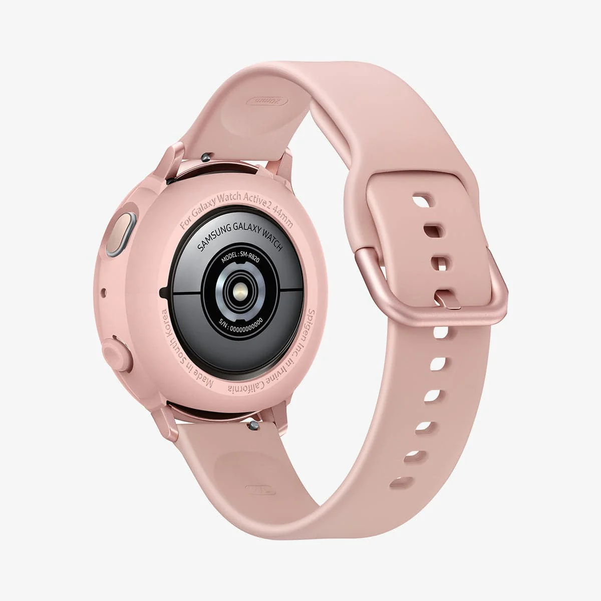 Product image 84