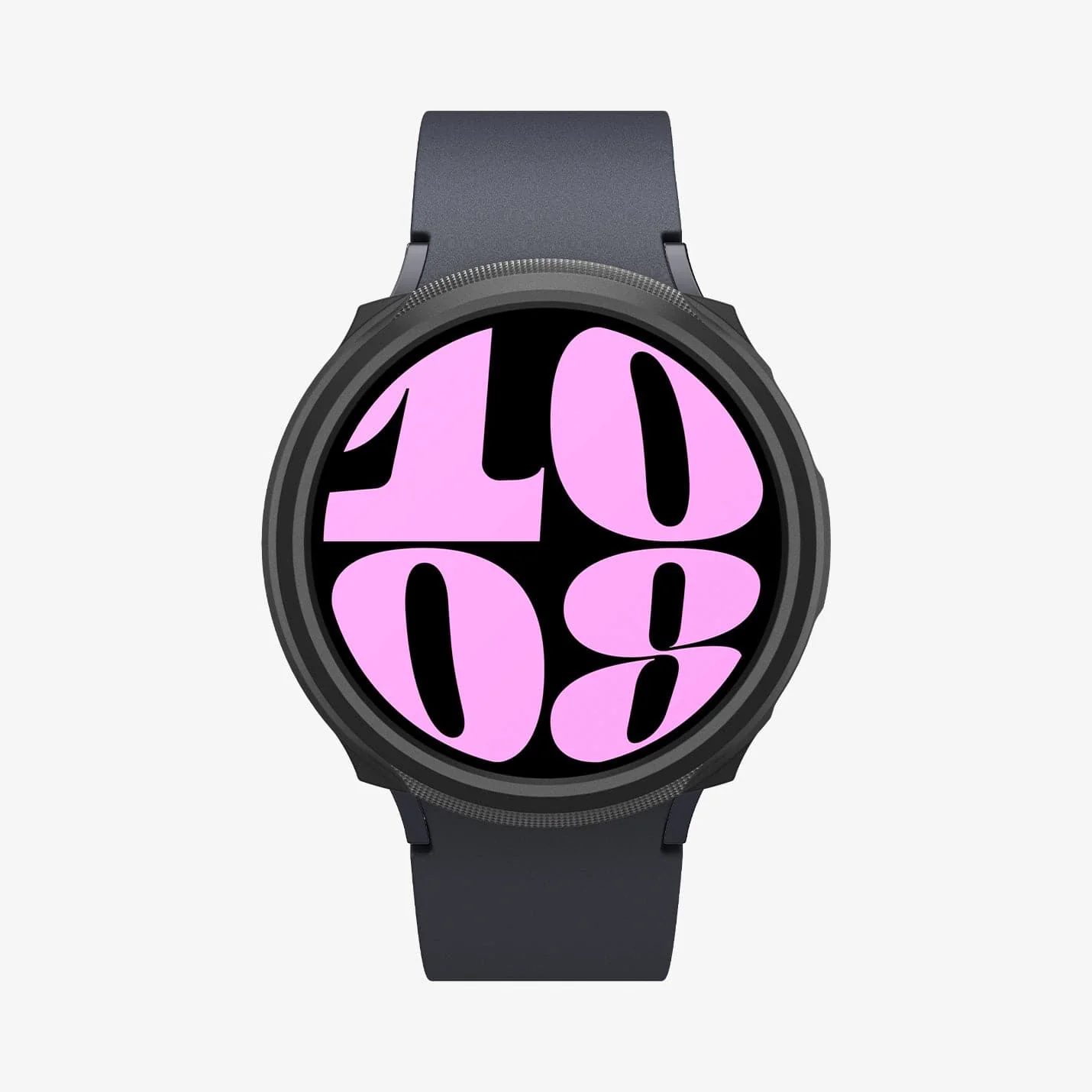 Product image 93
