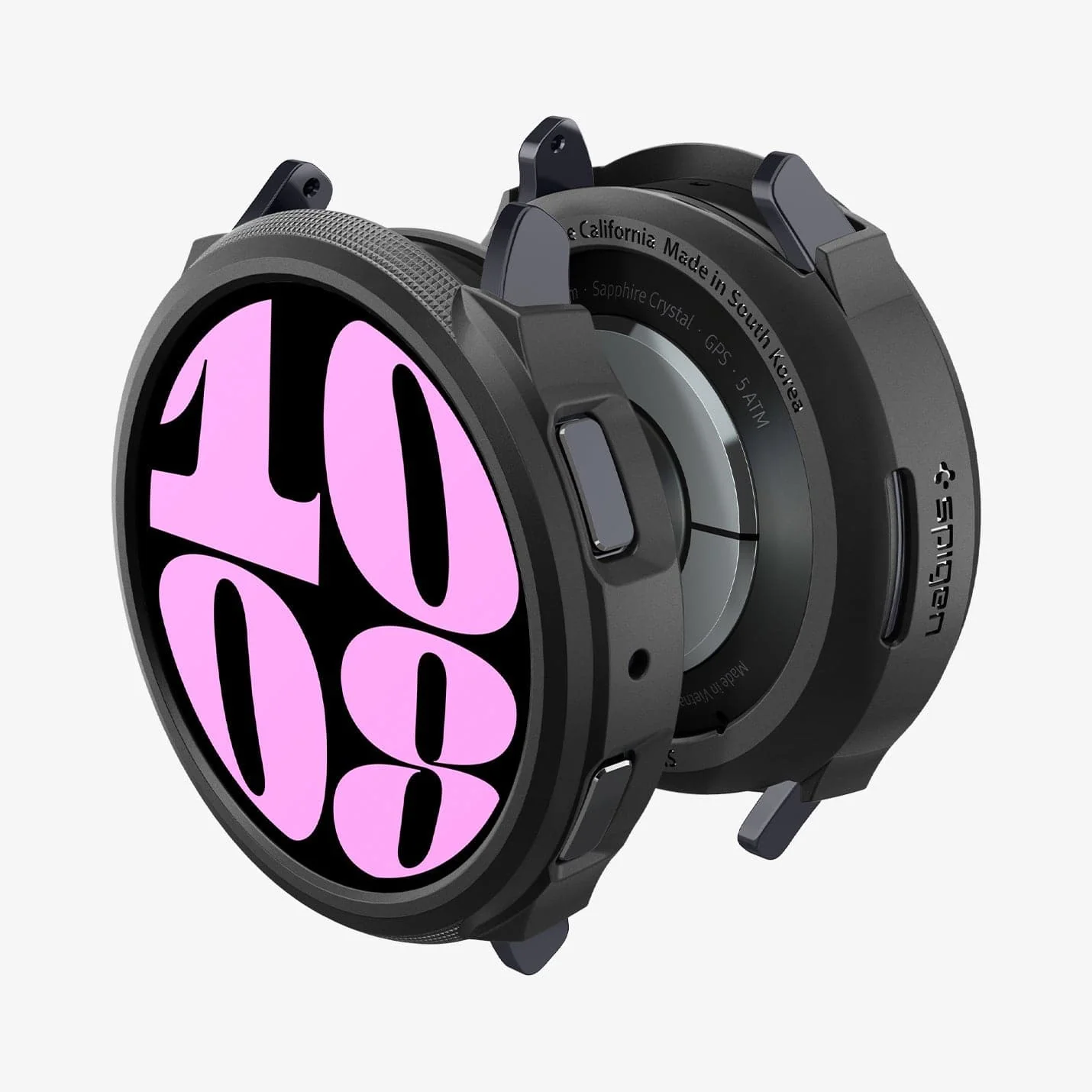 Product image 94